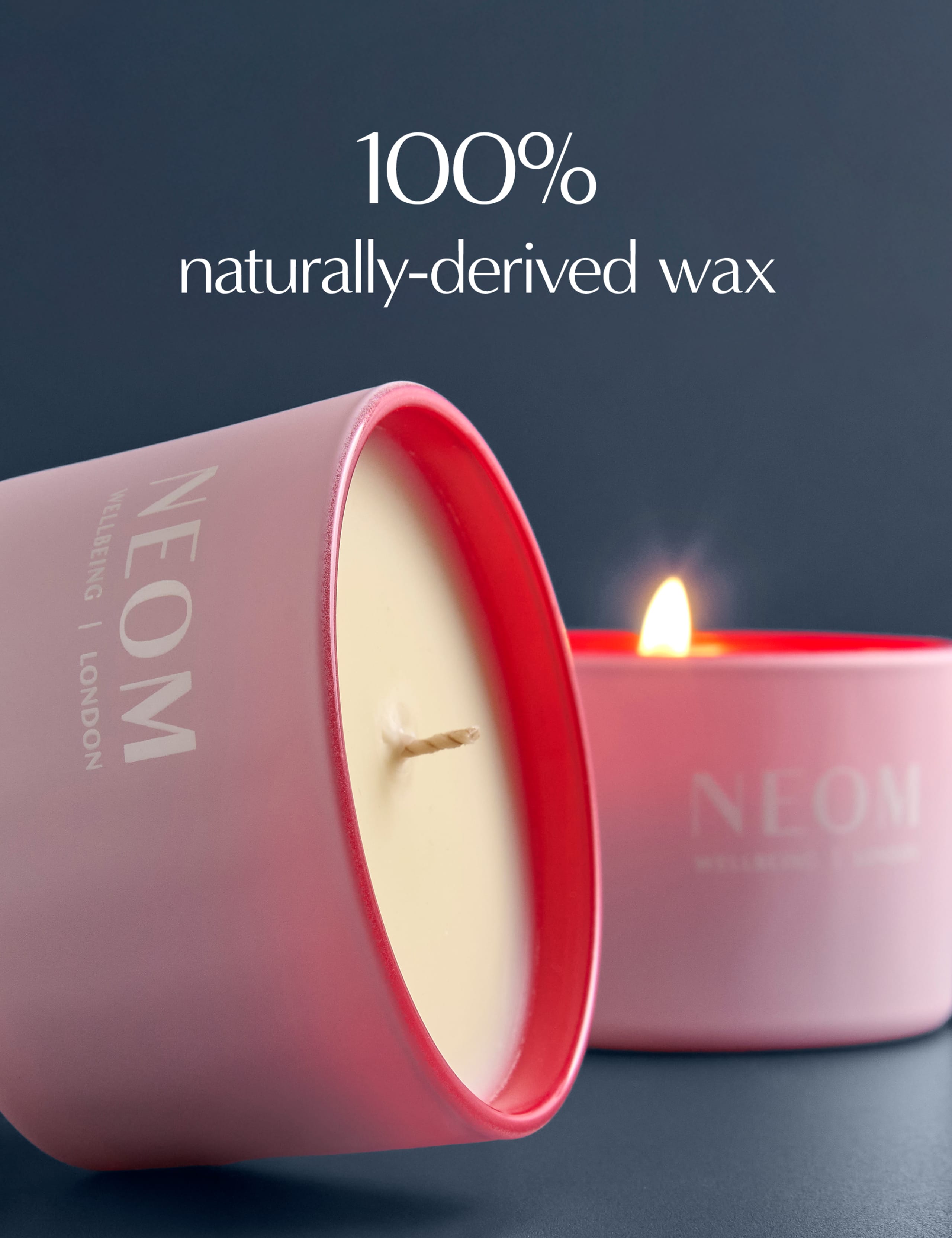 It's All Rosy Duo 4 of 6