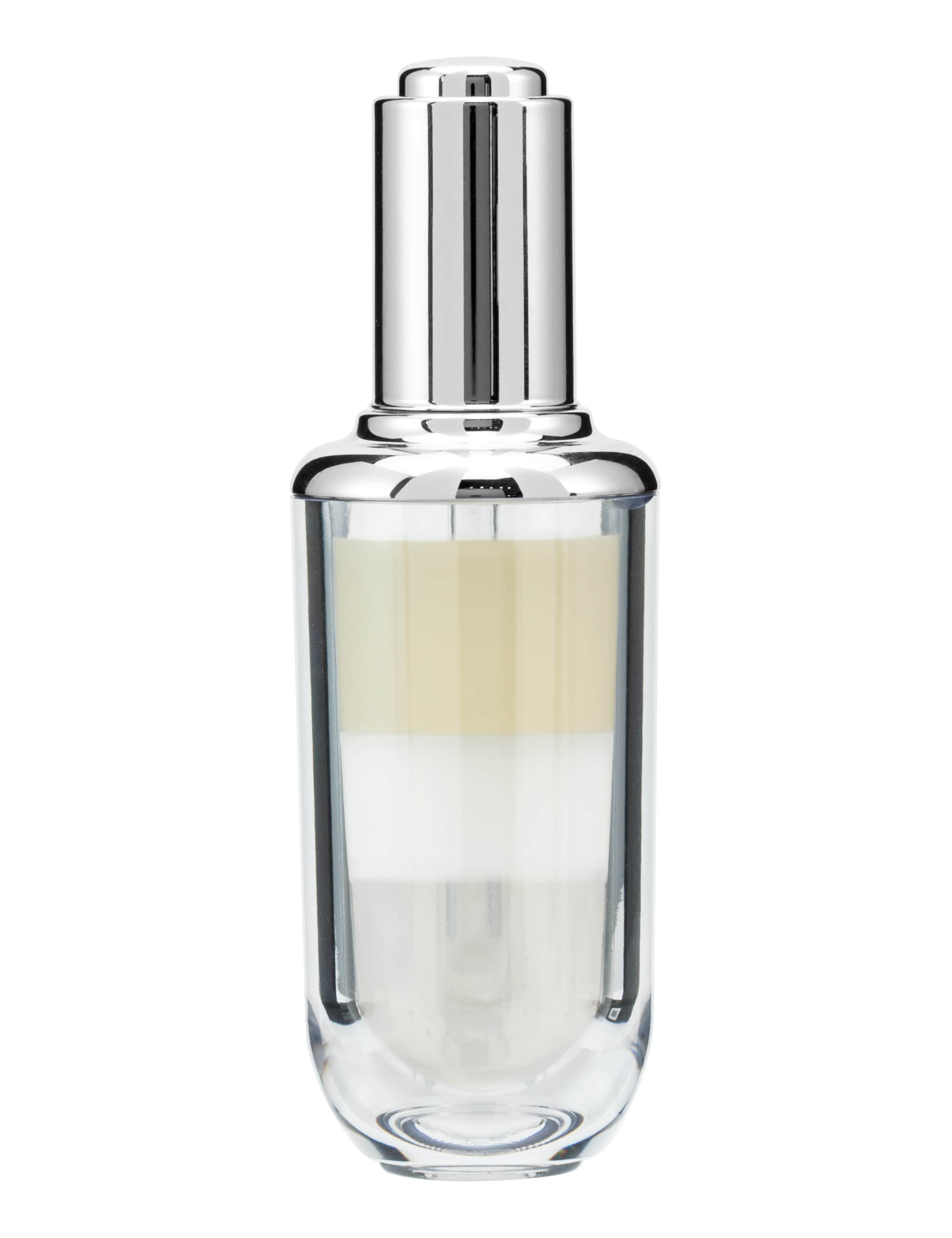 Ceramic Milk Ampoule 40ml 2 of 3
