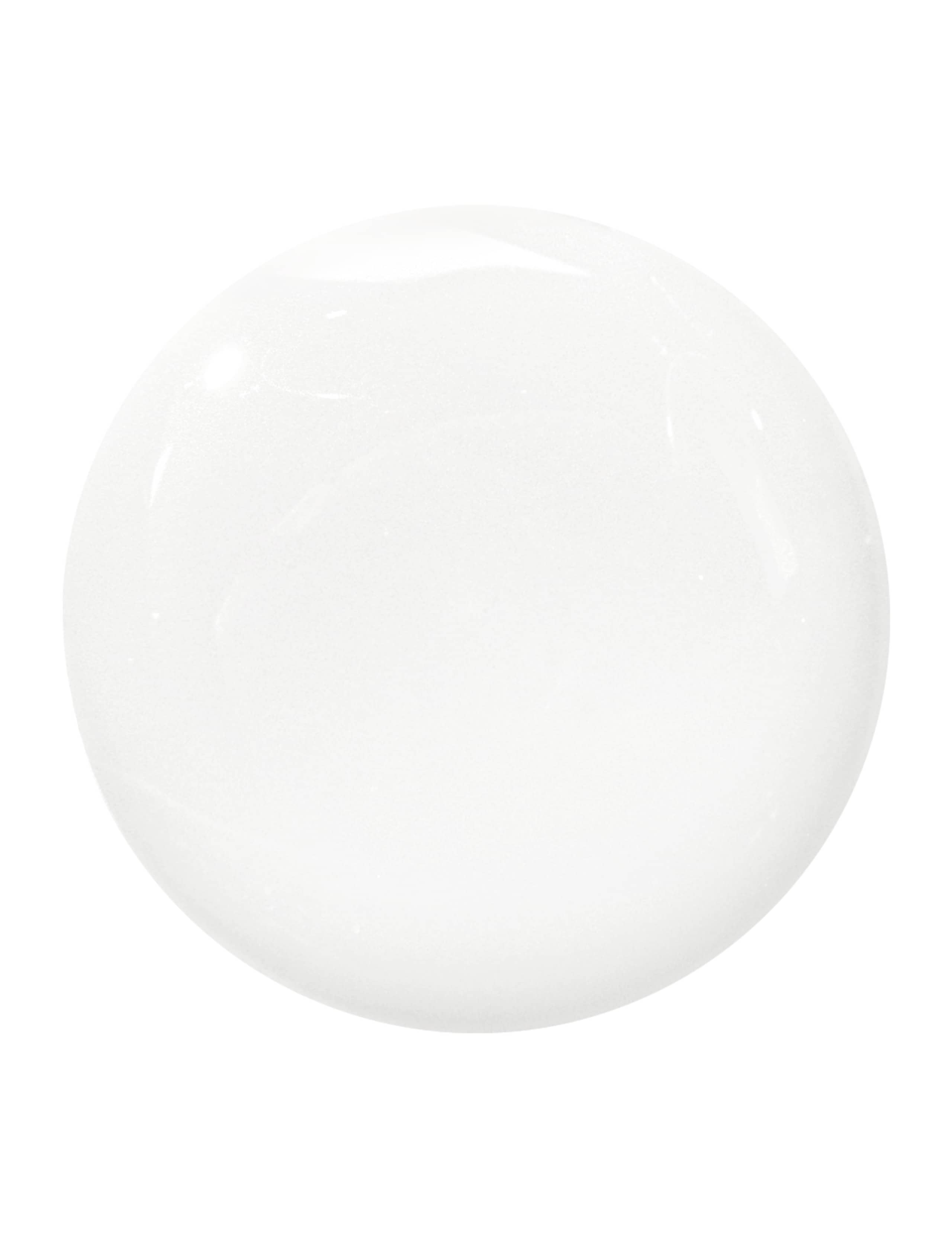 Ceramic Milk Ampoule 40ml 3 of 3