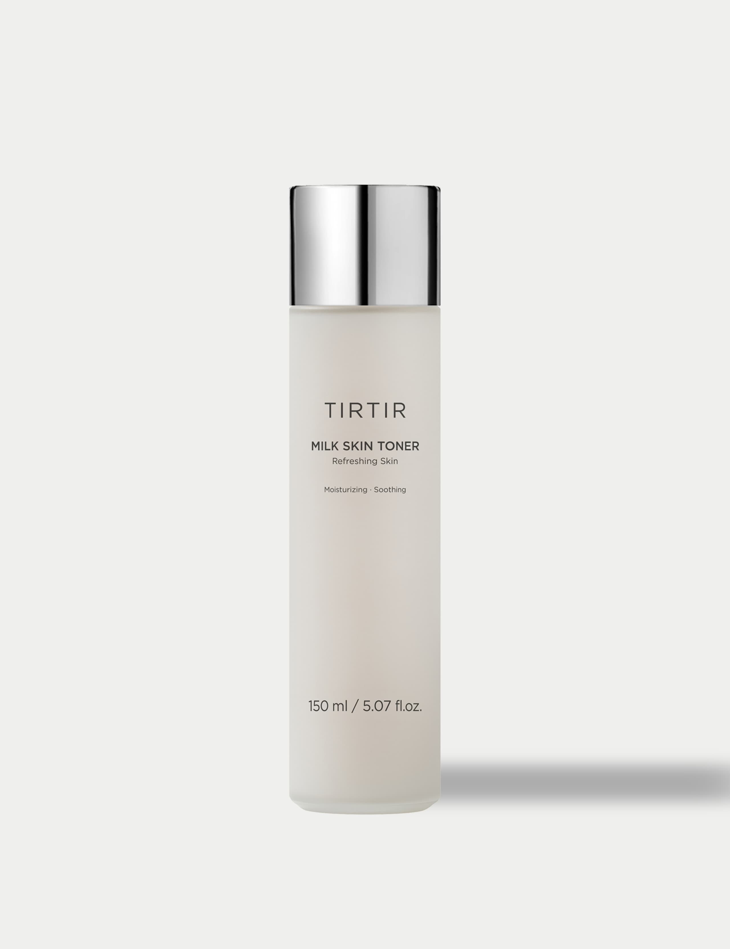 Milk Skin Toner 150ml 1 of 3