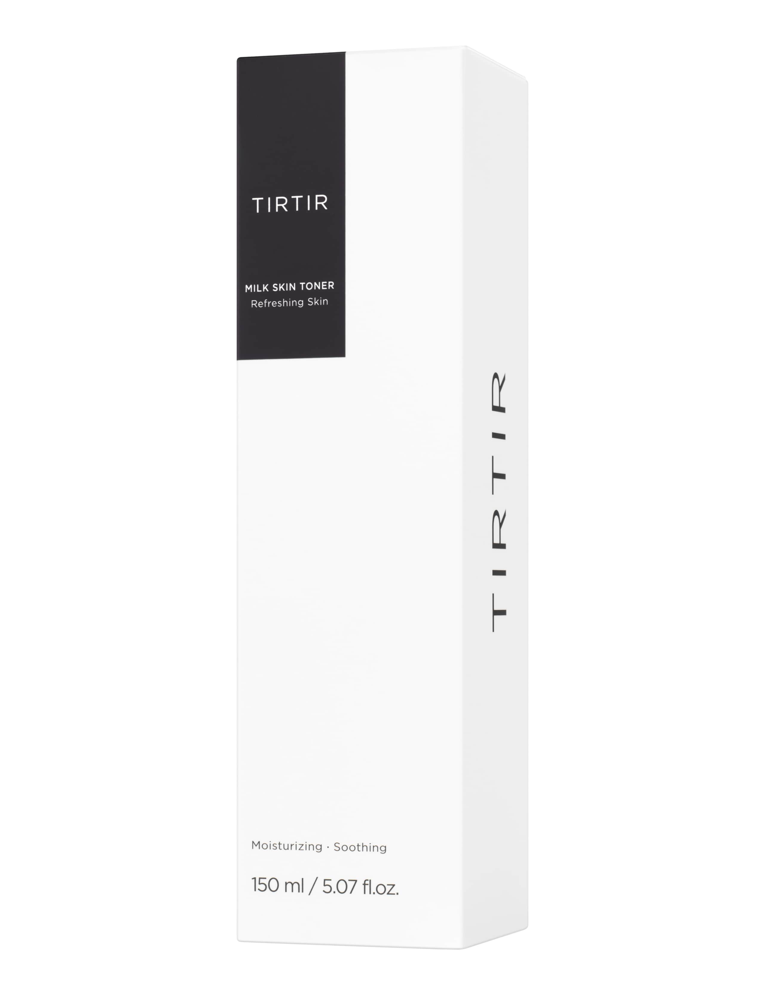 Milk Skin Toner 150ml 3 of 3