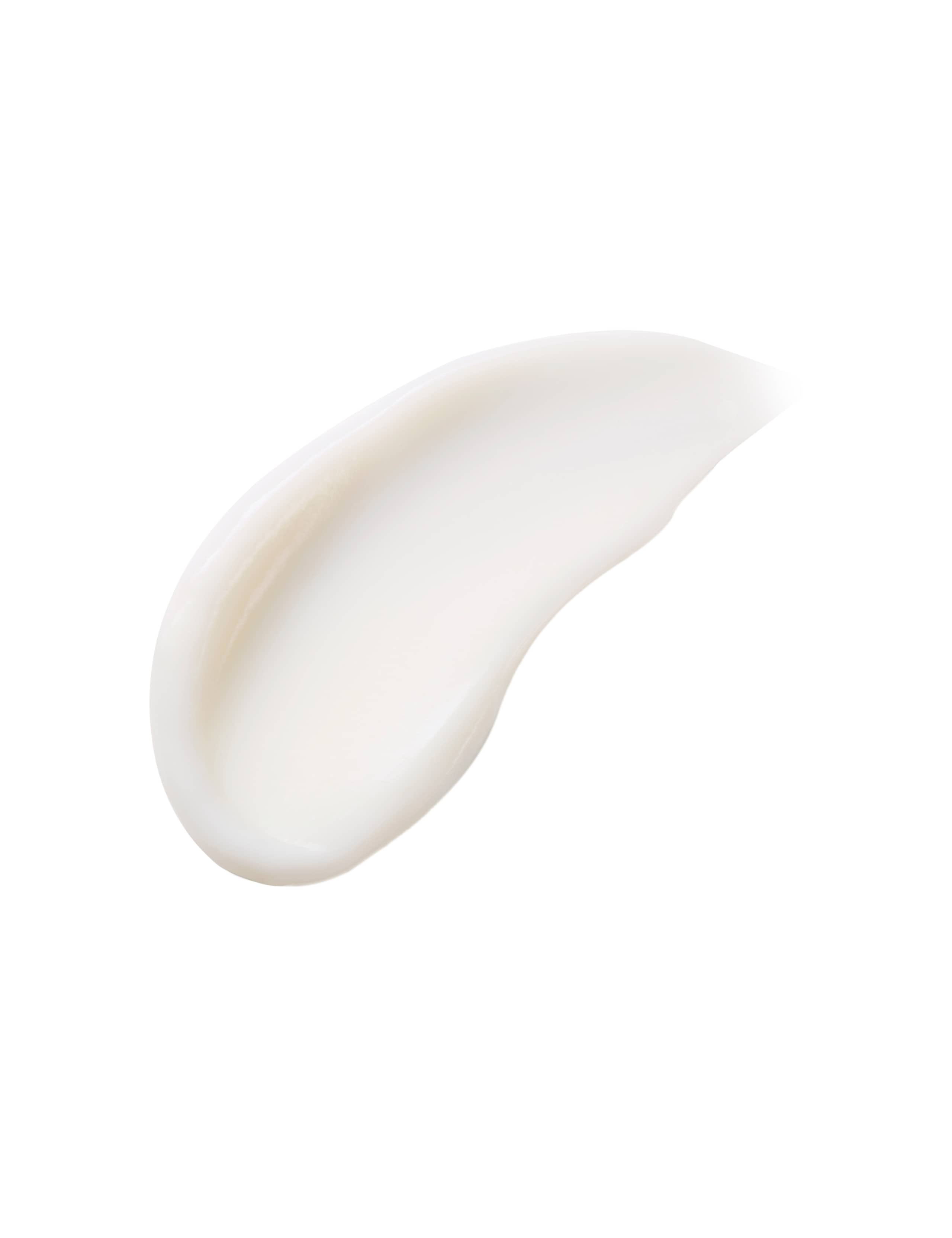 SKINLONGEVITY® Hydration Haven Gel Cream 50g 2 of 8