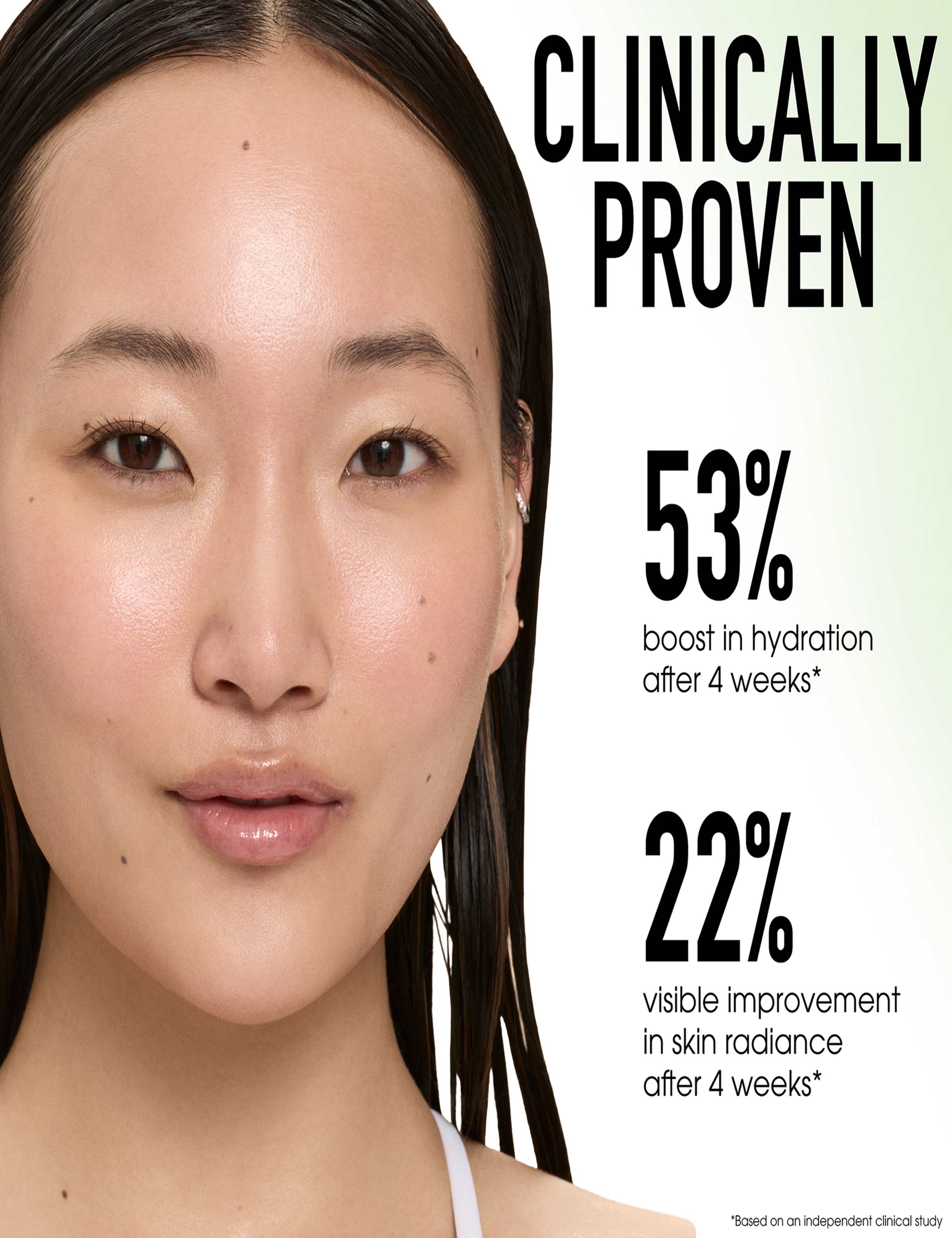SKINLONGEVITY® Hydration Haven Gel Cream 50g 4 of 8
