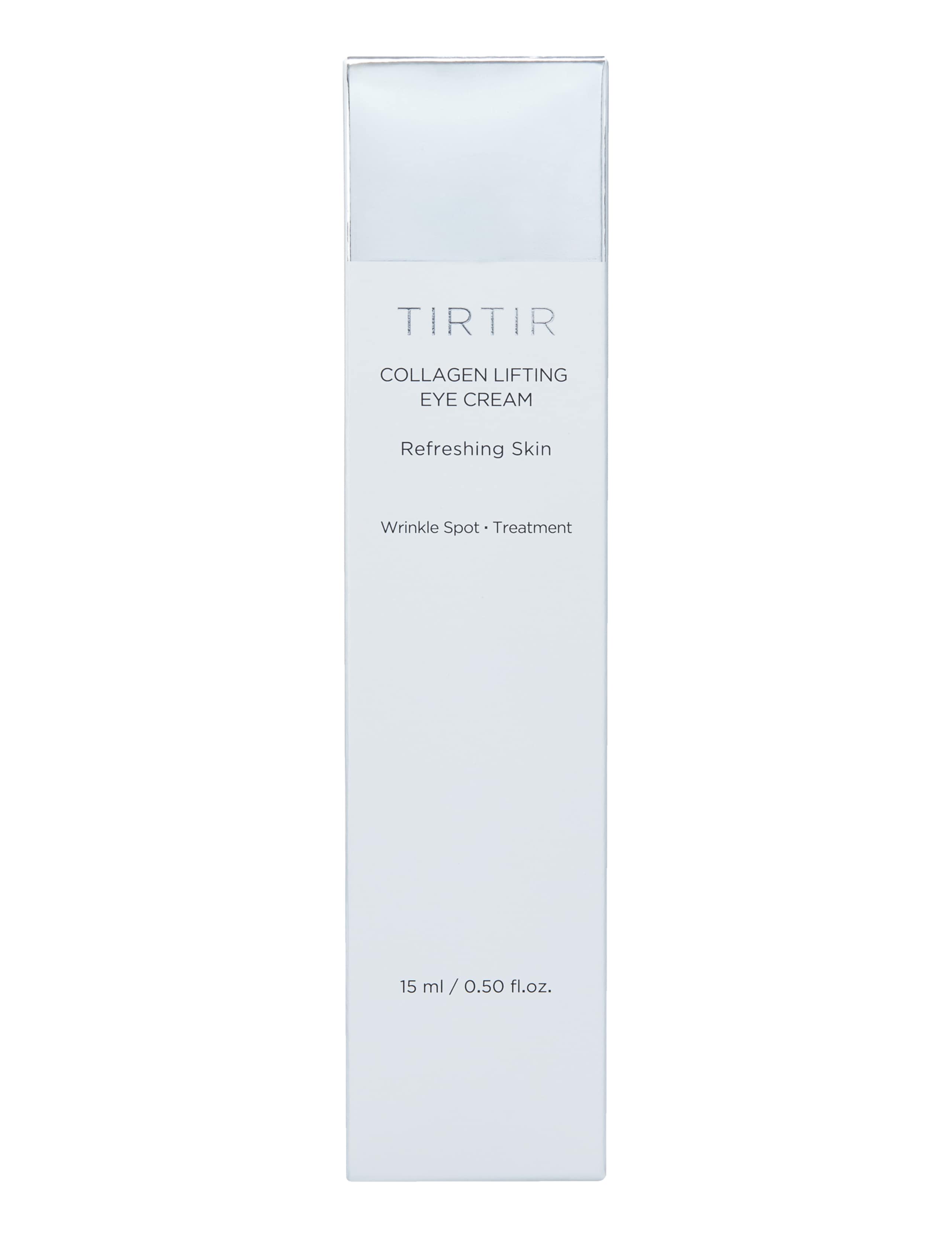 Collagen Lifting Eye Cream 15ml 2 of 4