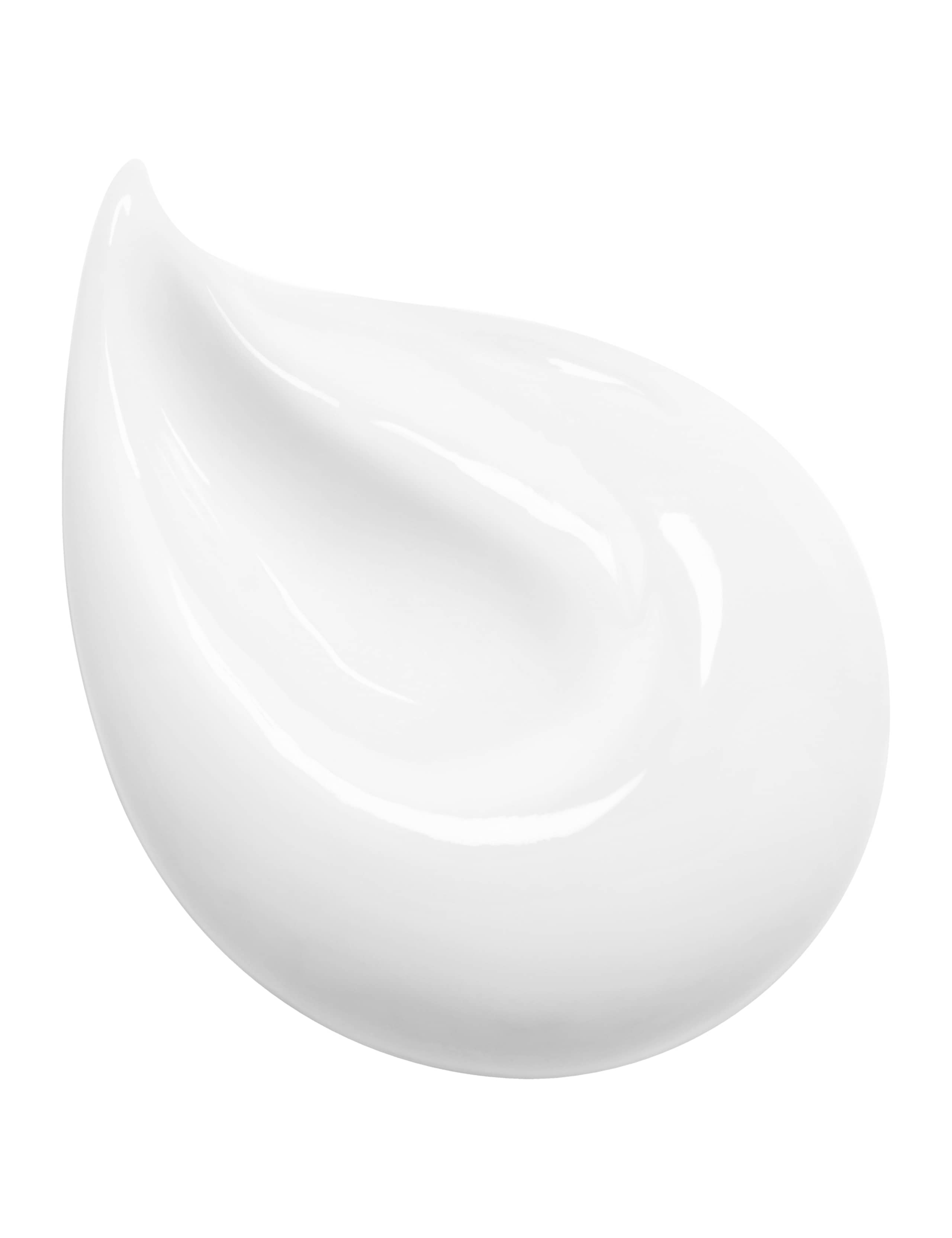 Collagen Lifting Eye Cream 15ml 4 of 4