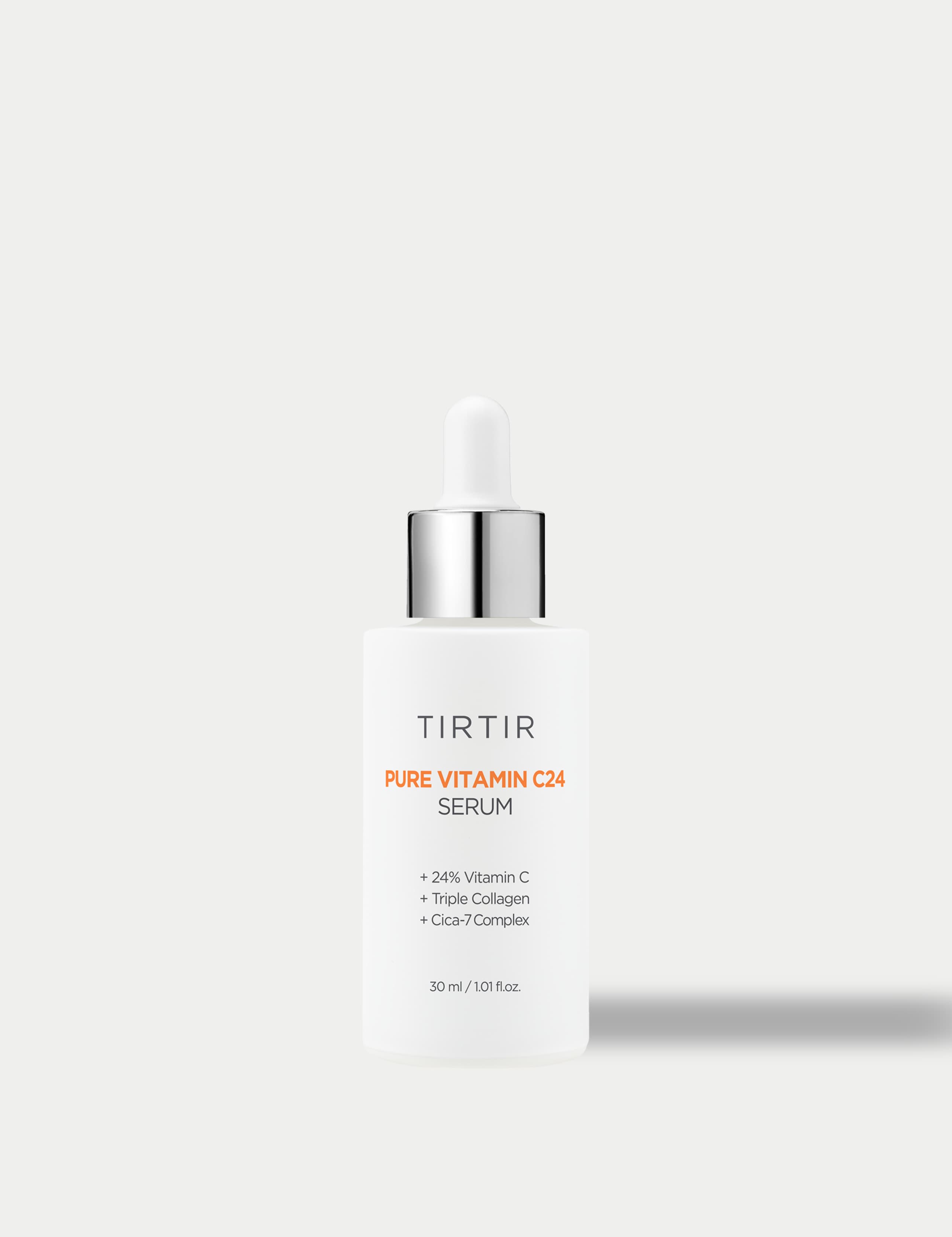 Pure Vitamin C24 Serum 30ml 1 of 5
