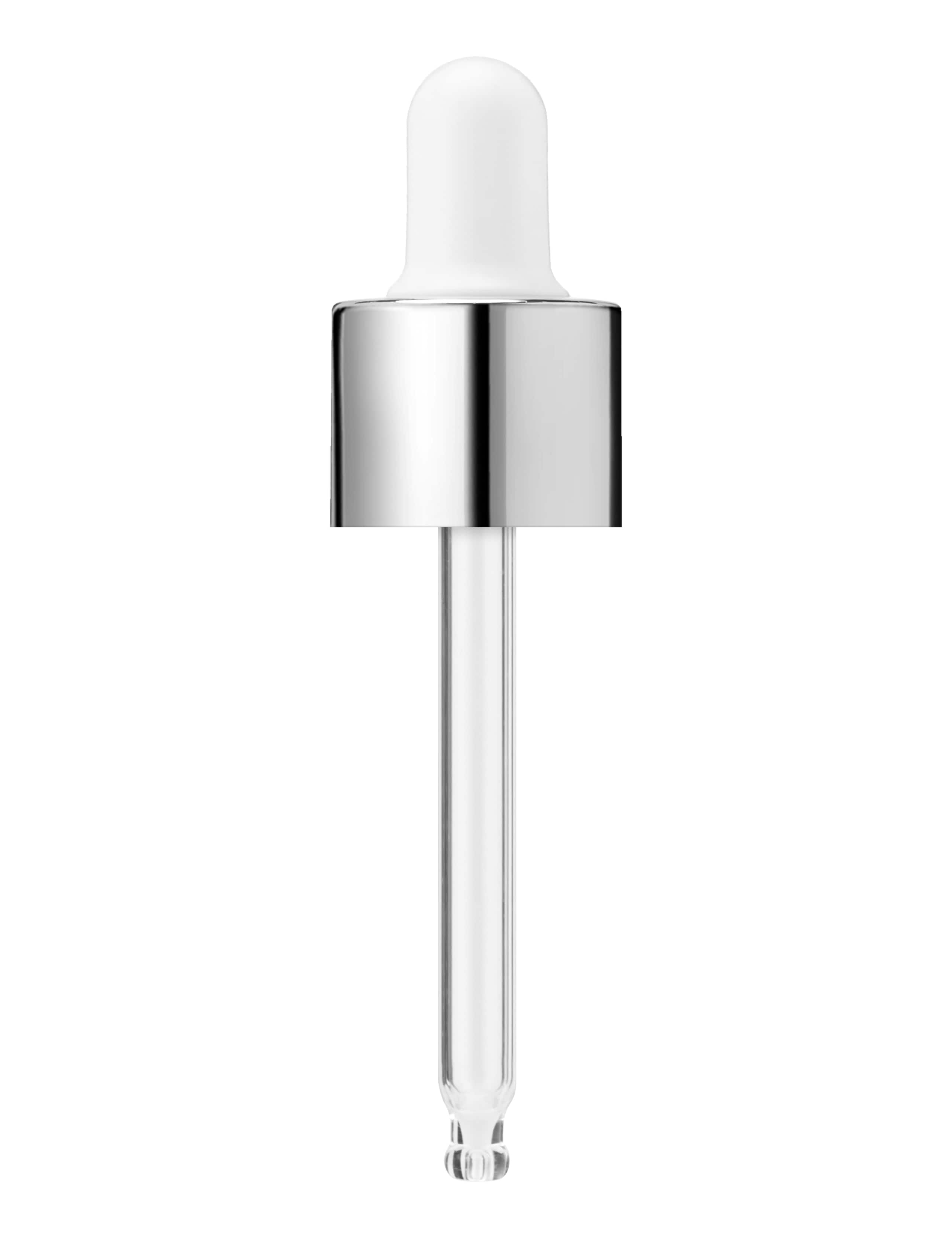 Pure Vitamin C24 Serum 30ml 2 of 5