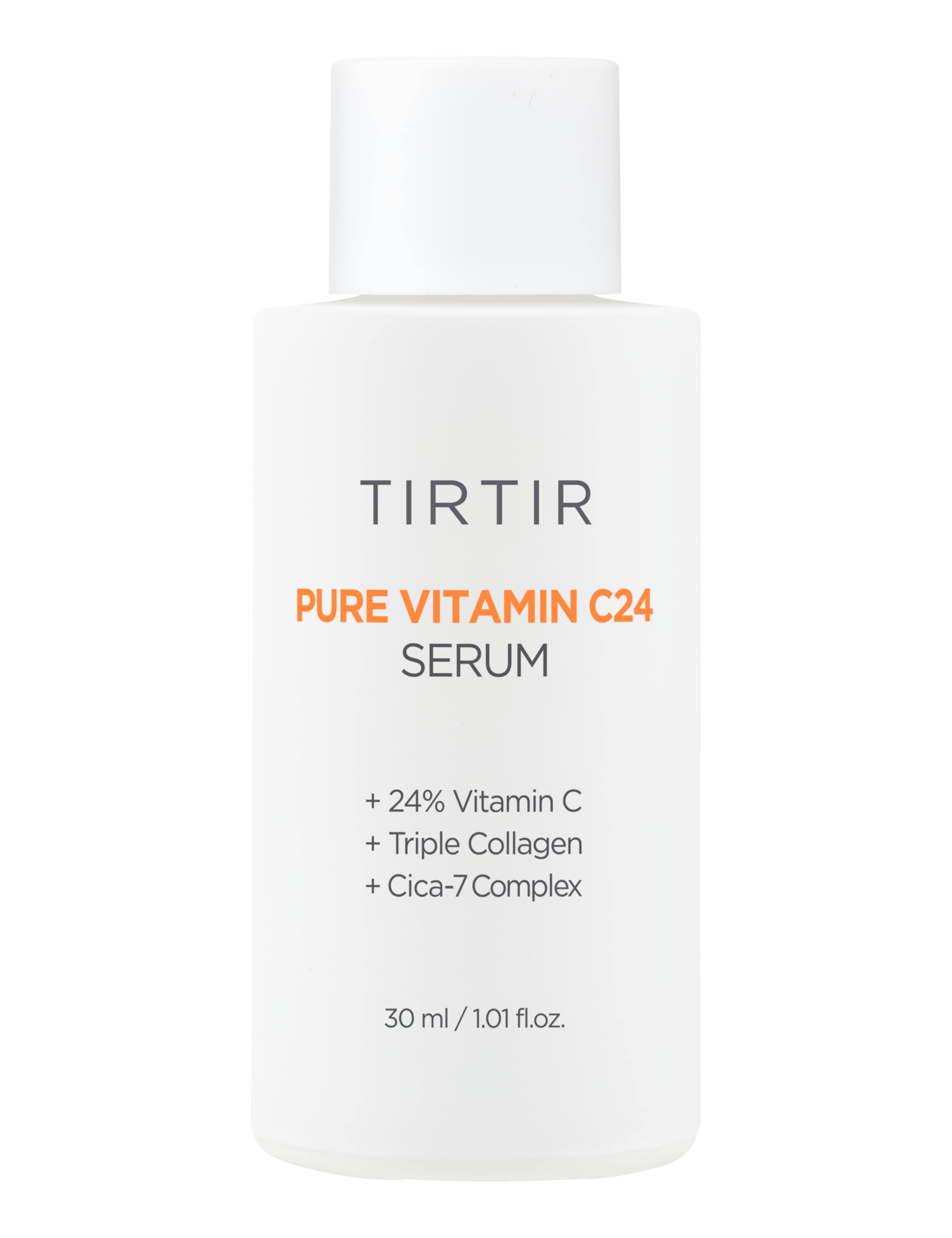 Pure Vitamin C24 Serum 30ml 5 of 5