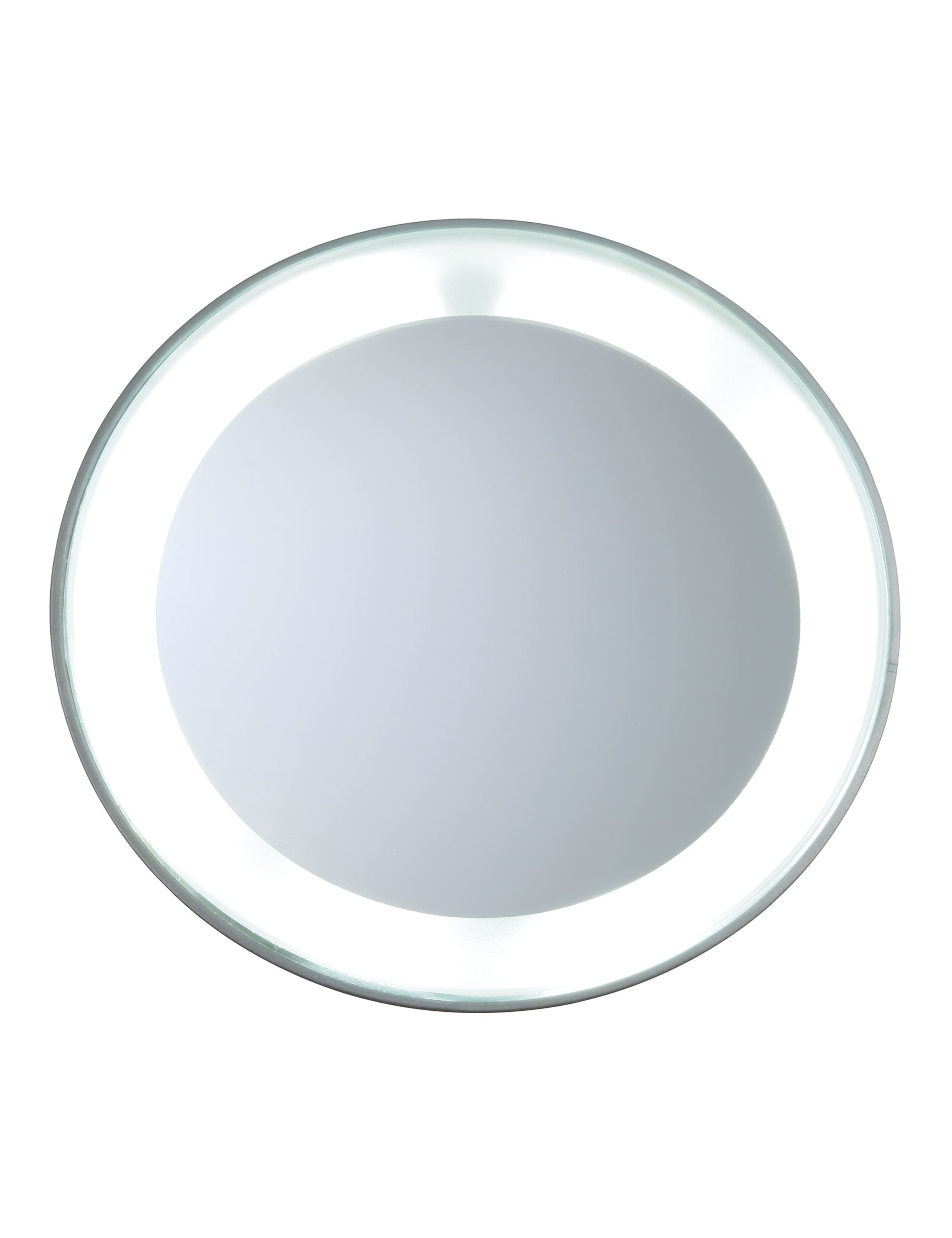 LED 15x Mini Mirror 2 of 4