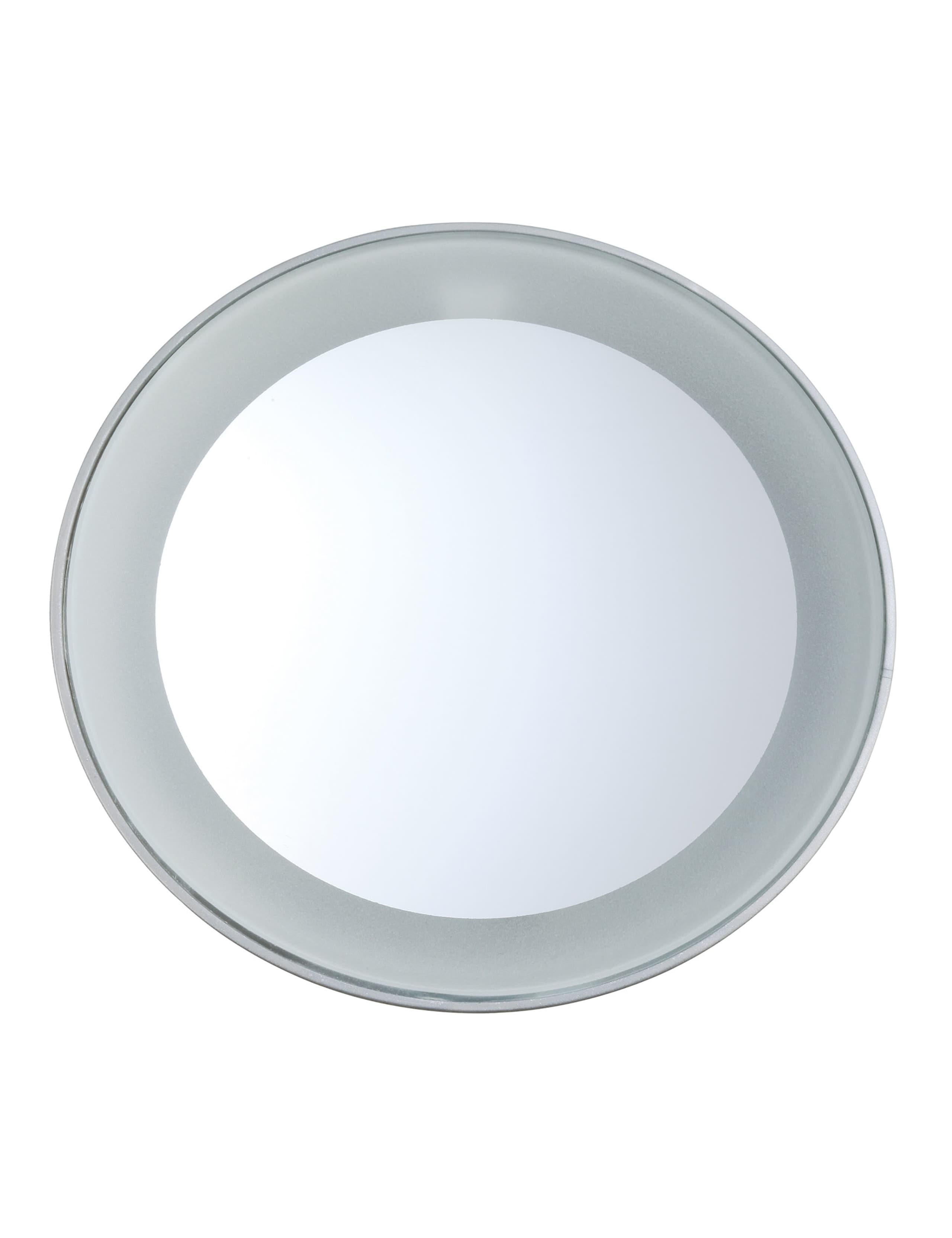 LED 15x Mini Mirror 3 of 4