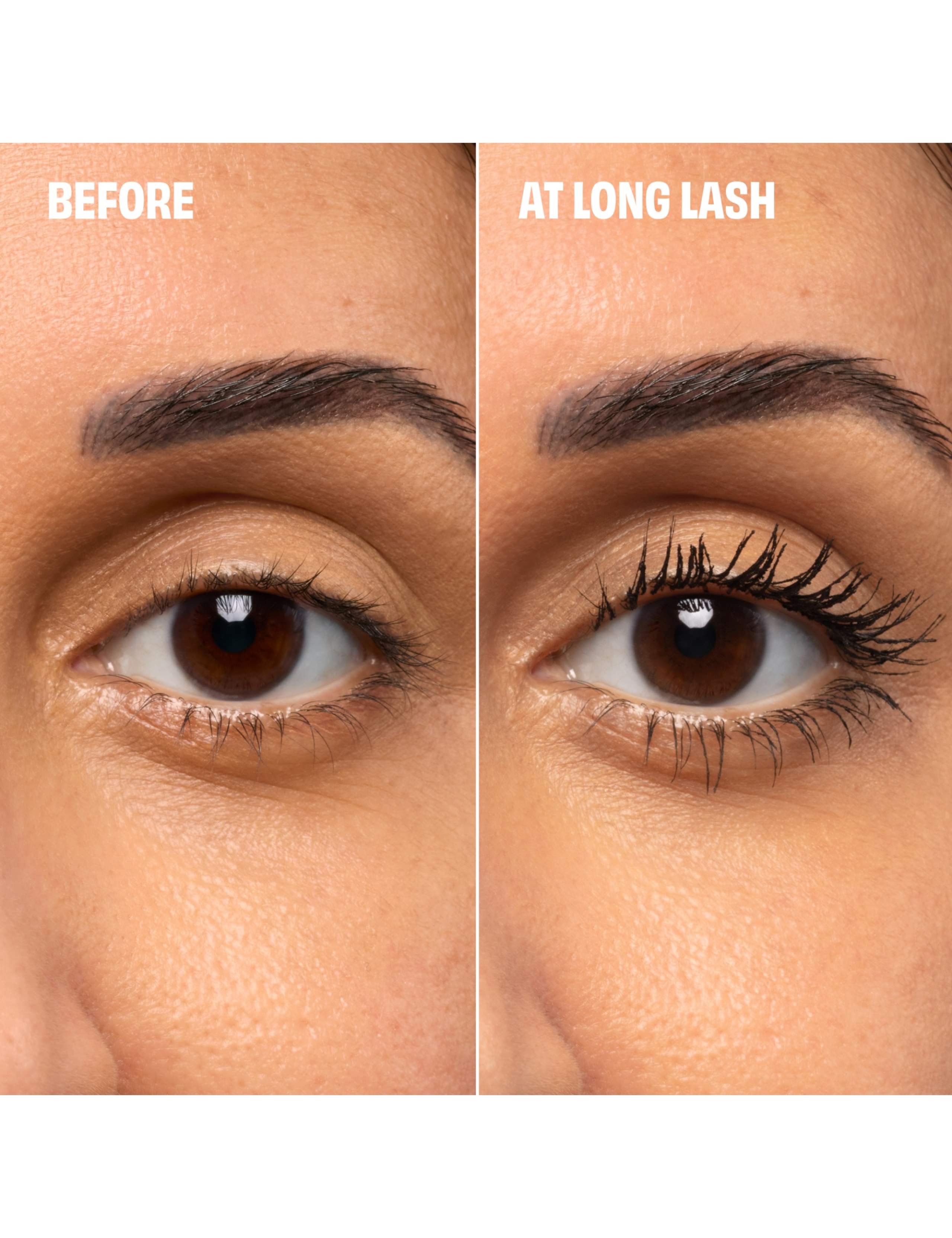 Team Magnet Mascara - They're Real Magnet Mascara Booster Set 4 of 8