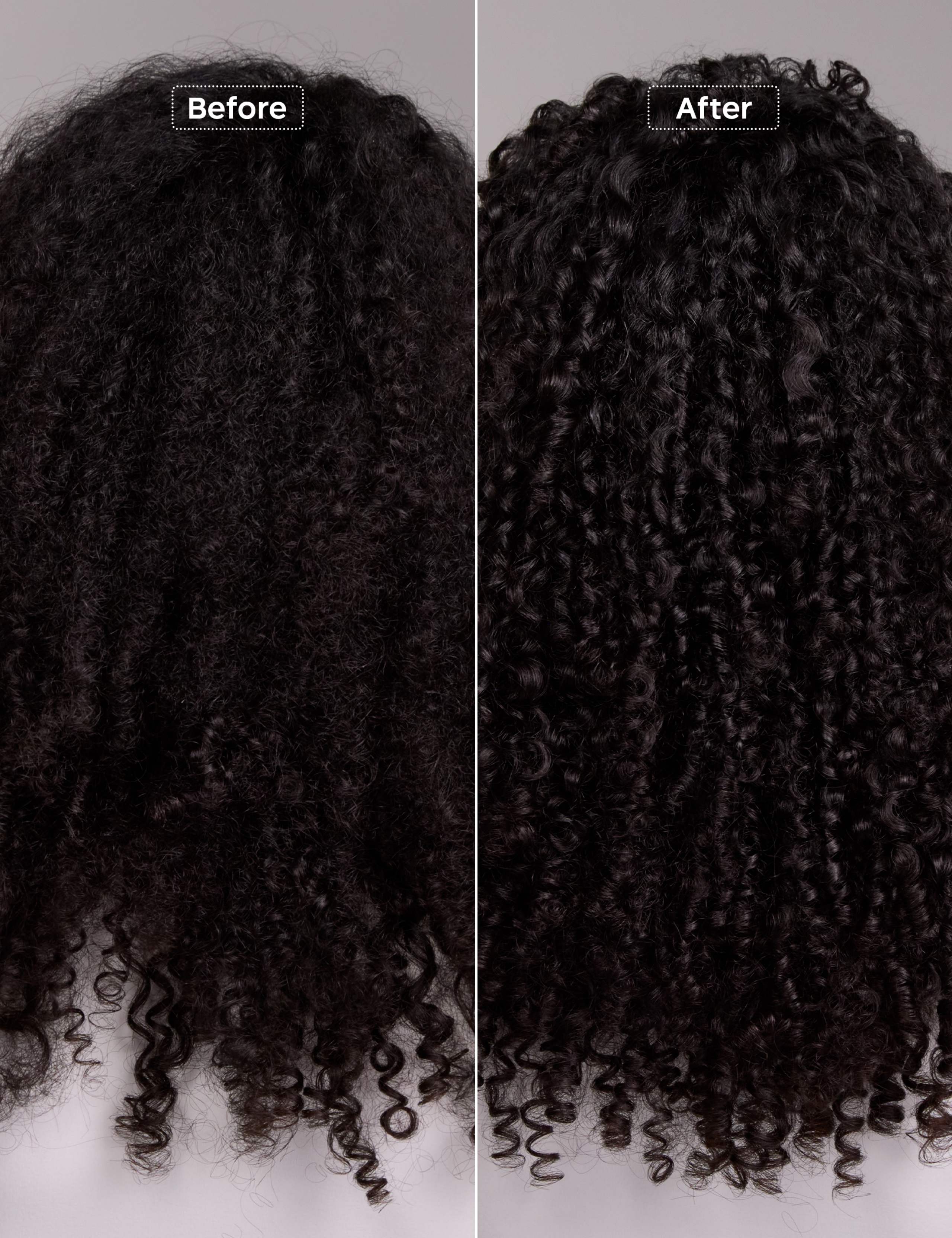 Elasti-Styler Extreme Curl Cream 150ml 7 of 8