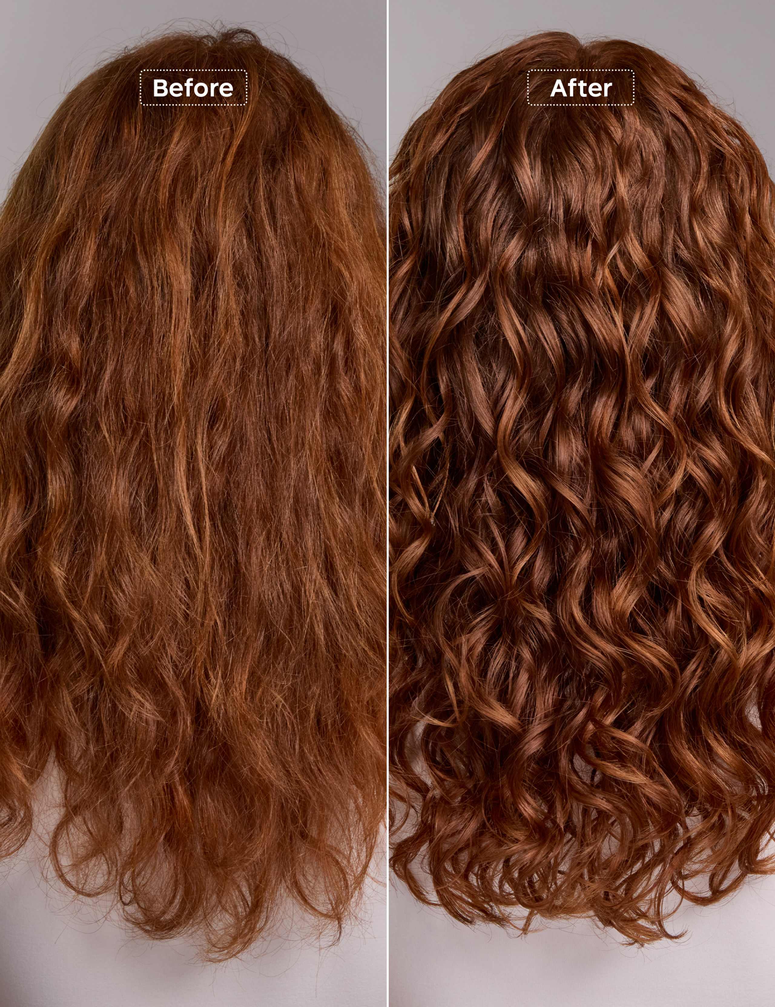 Elasti-Styler Extreme Curl Cream 150ml 8 of 8