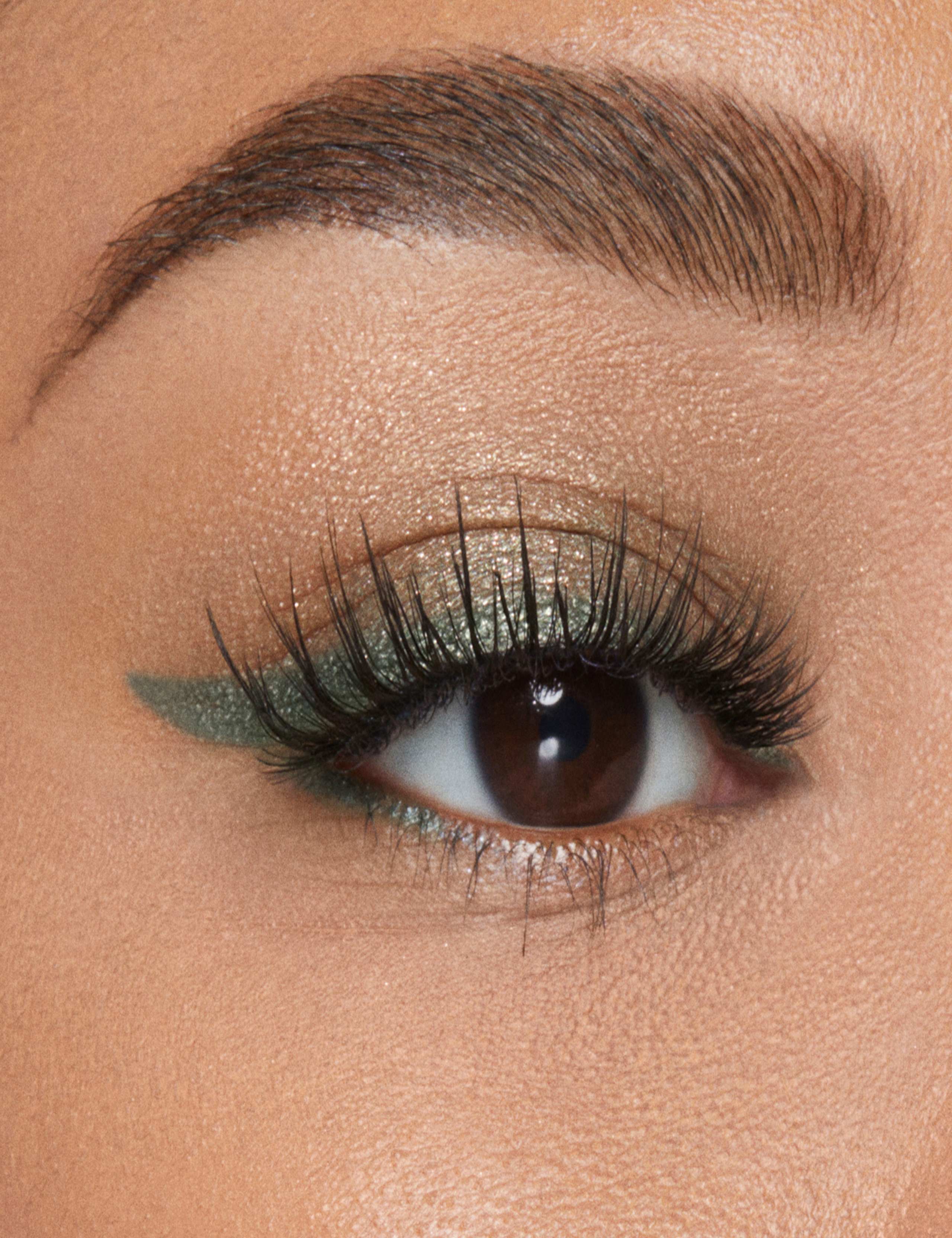 Stay All Day® ArtiStix Graphic Liner 0.2g 4 of 6