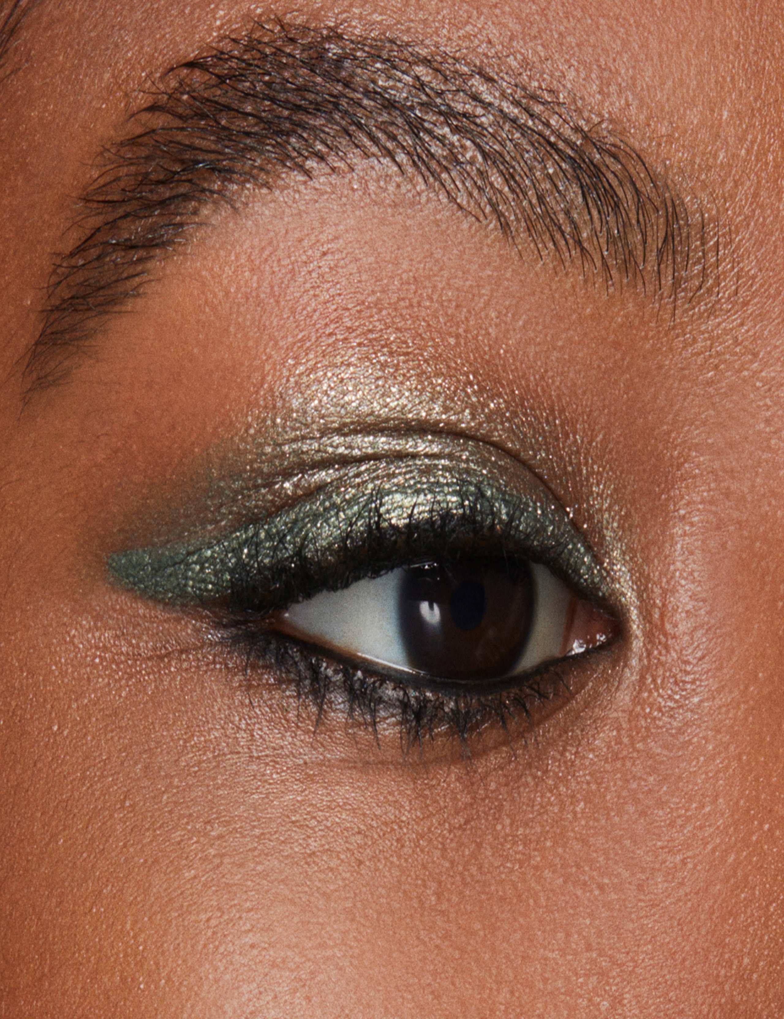 Stay All Day® ArtiStix Graphic Liner 0.2g 5 of 6