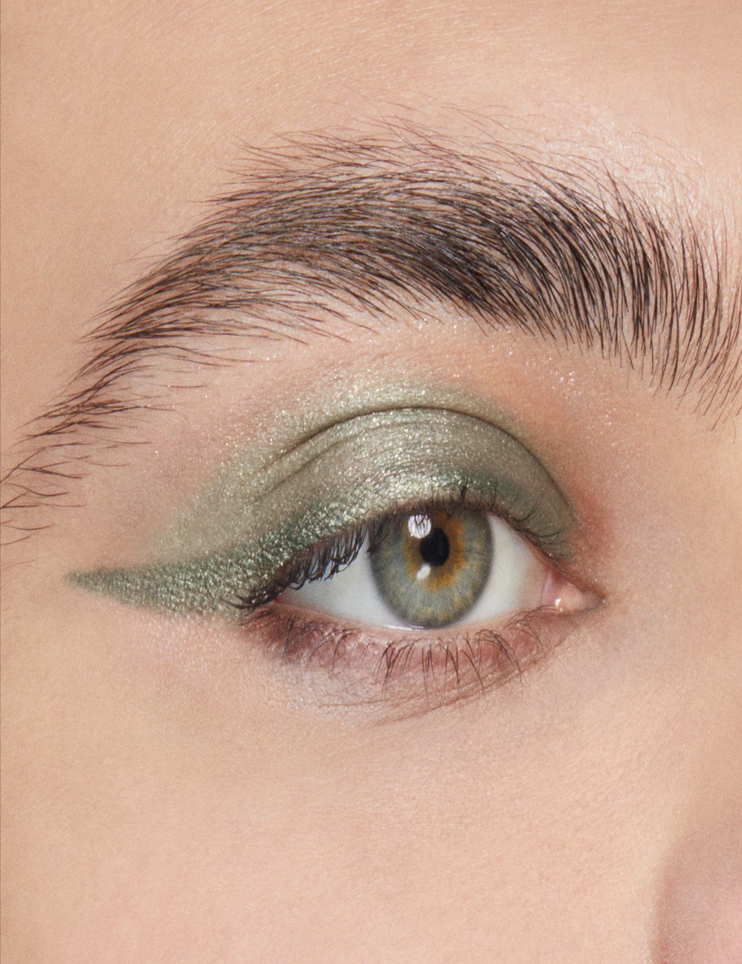 Stay All Day® ArtiStix Graphic Liner 0.2g 6 of 6