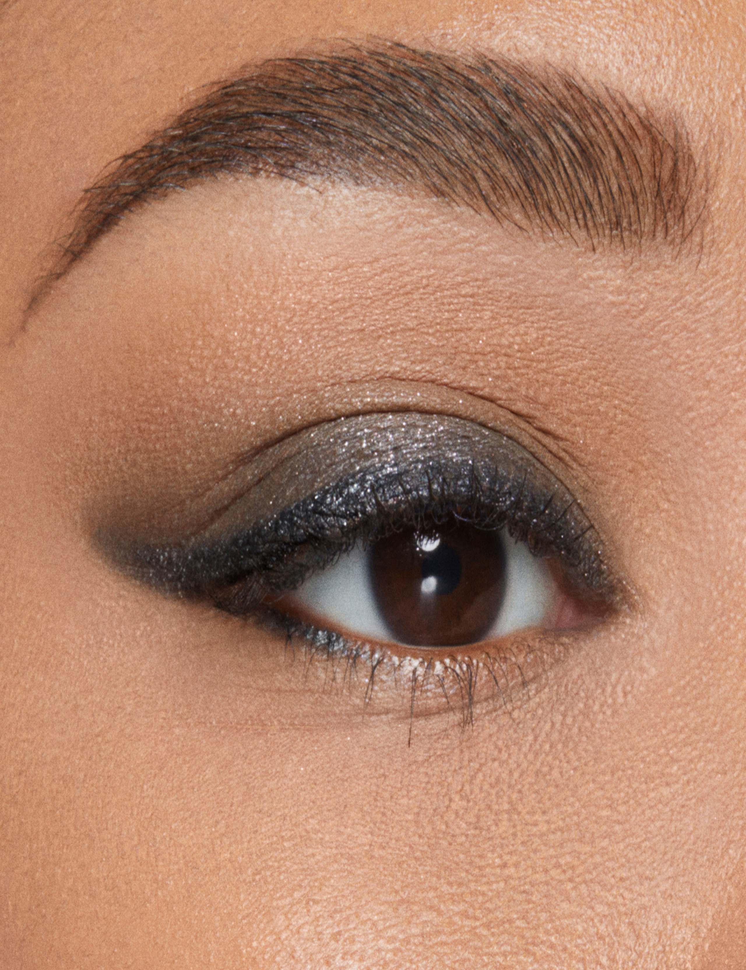 Stay All Day® ArtiStix Graphic Liner 0.2g 4 of 6