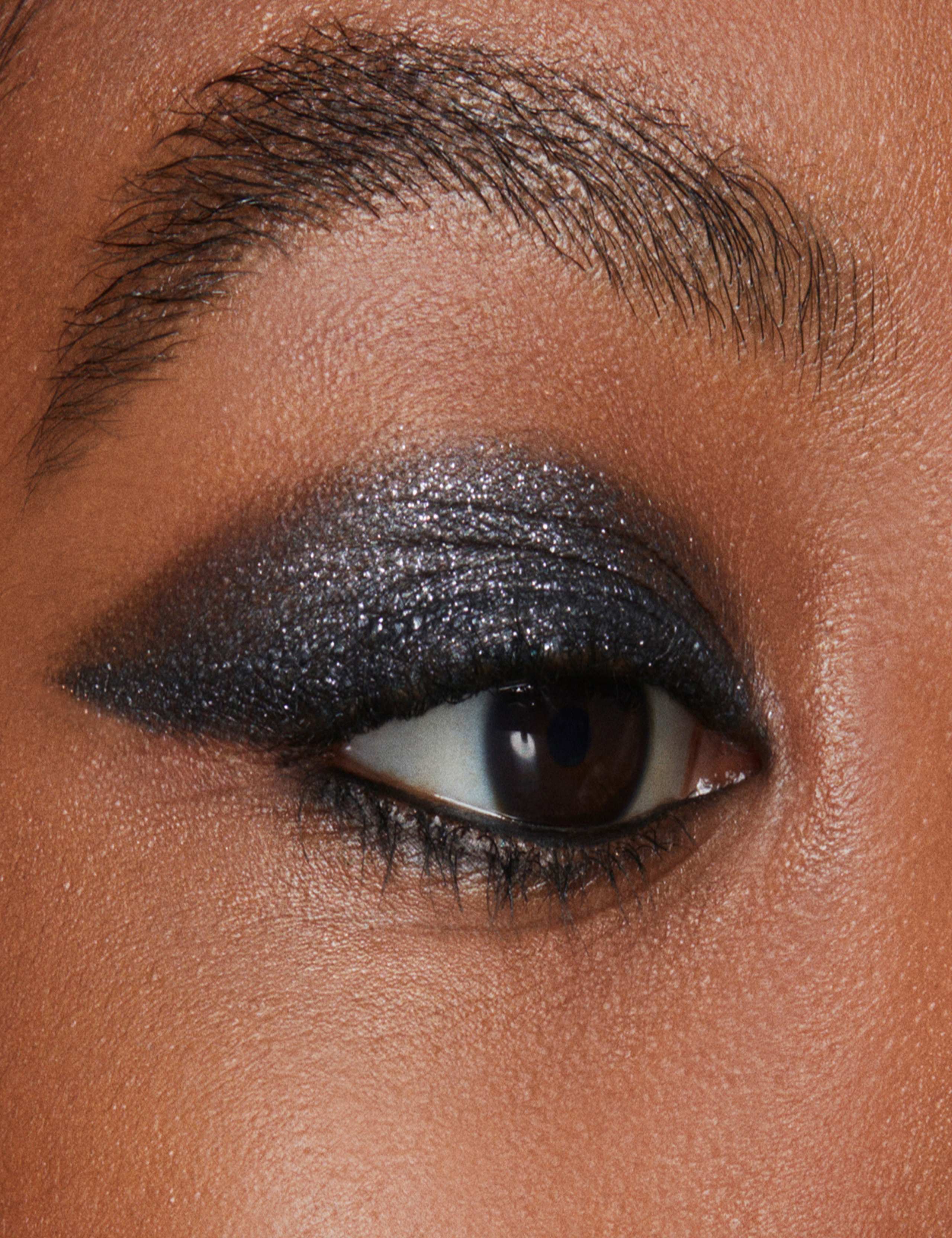 Stay All Day® ArtiStix Graphic Liner 0.2g 5 of 6