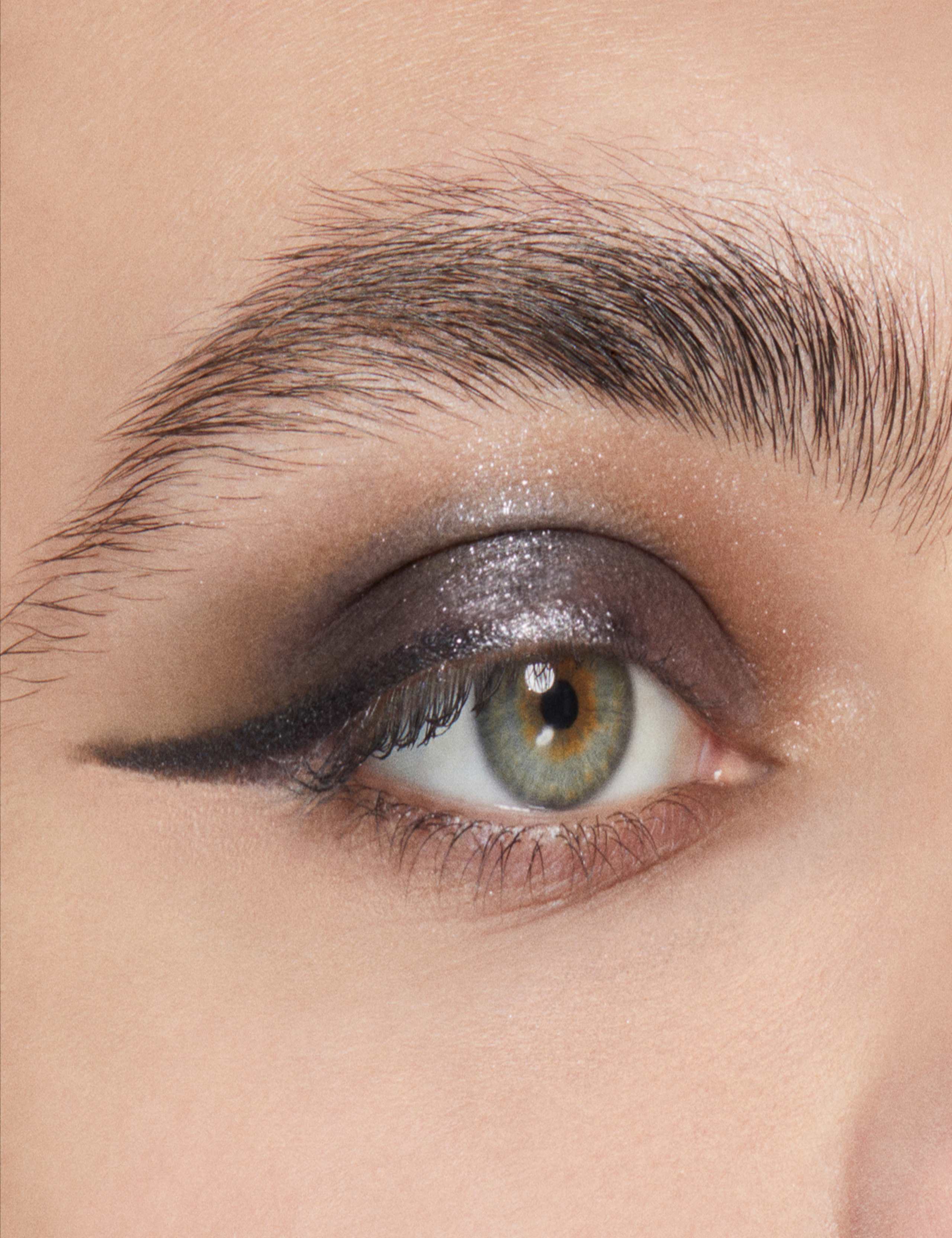 Stay All Day® ArtiStix Graphic Liner 0.2g 6 of 6