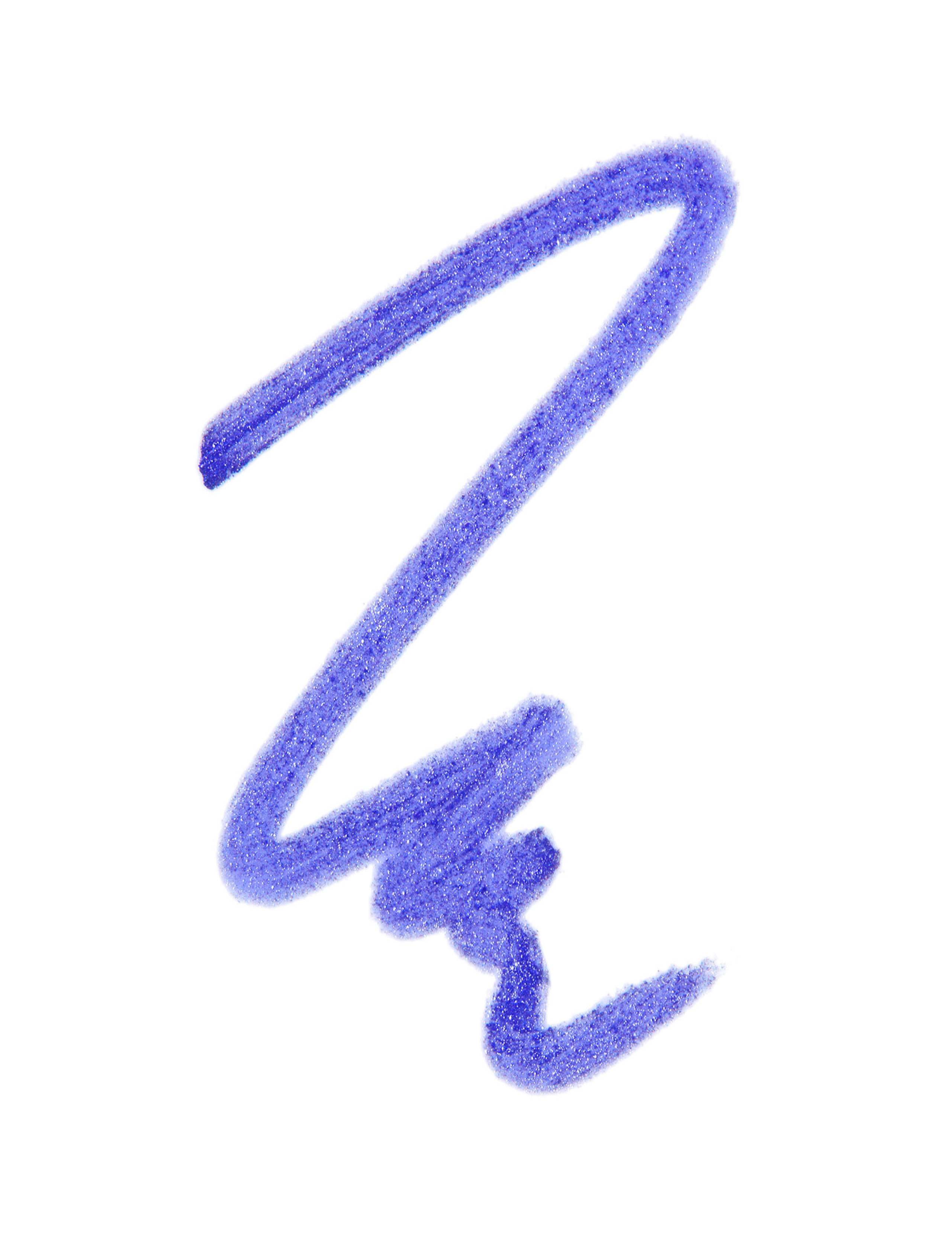 Stay All Day® ArtiStix Graphic Liner 0.2g 3 of 6