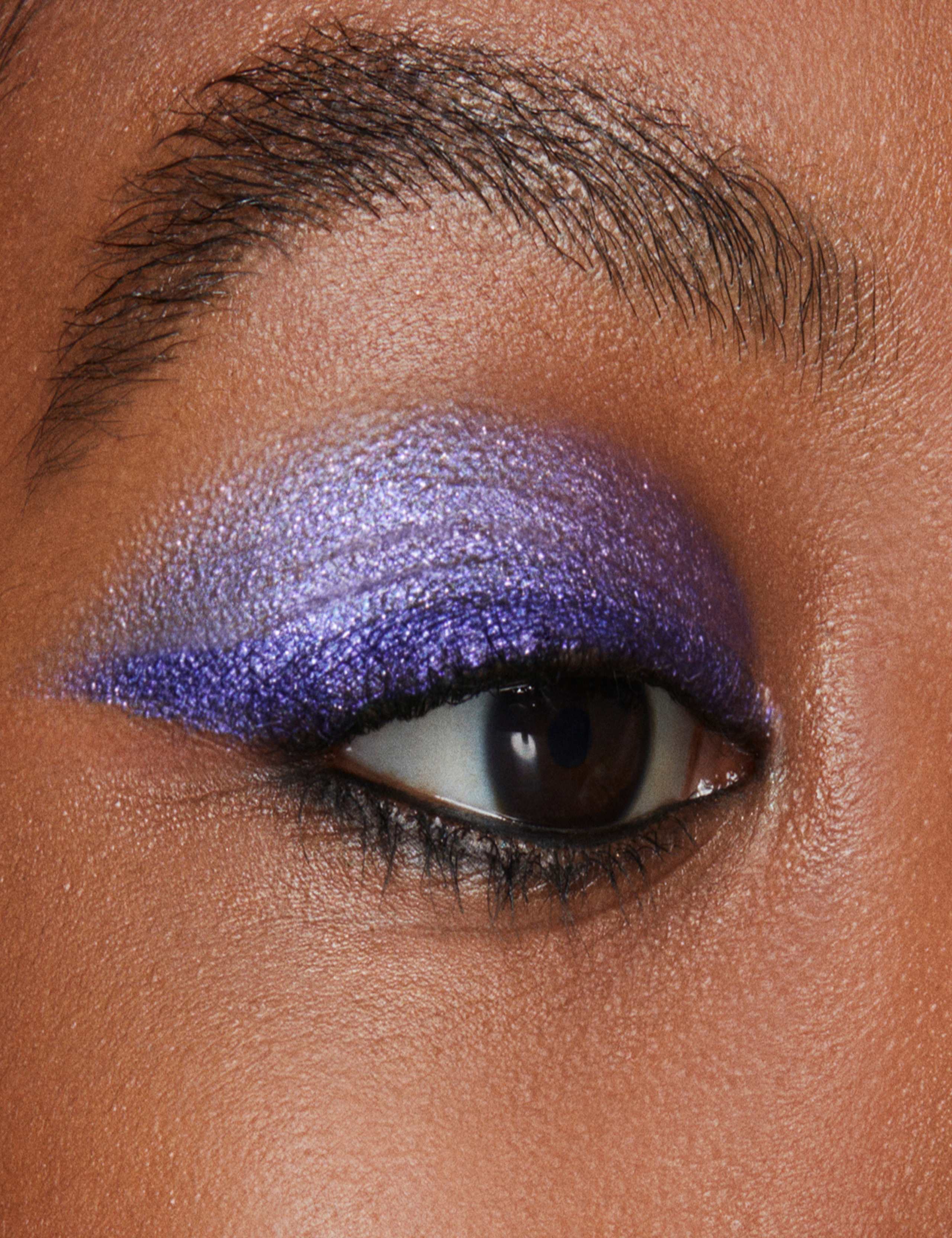 Stay All Day® ArtiStix Graphic Liner 0.2g 4 of 6