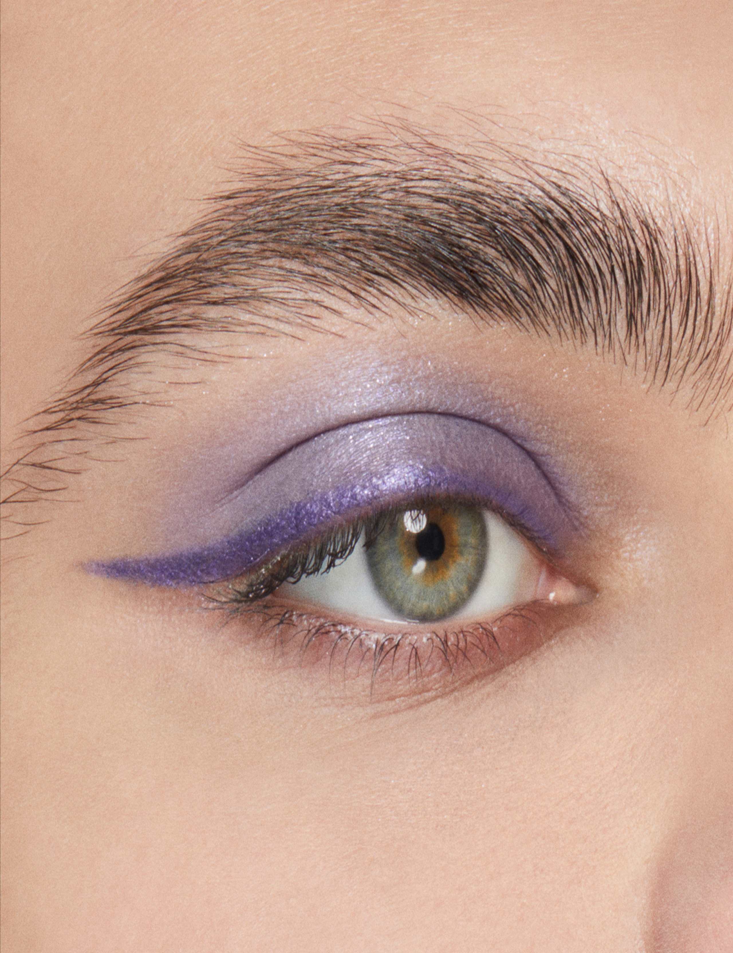 Stay All Day® ArtiStix Graphic Liner 0.2g 5 of 6