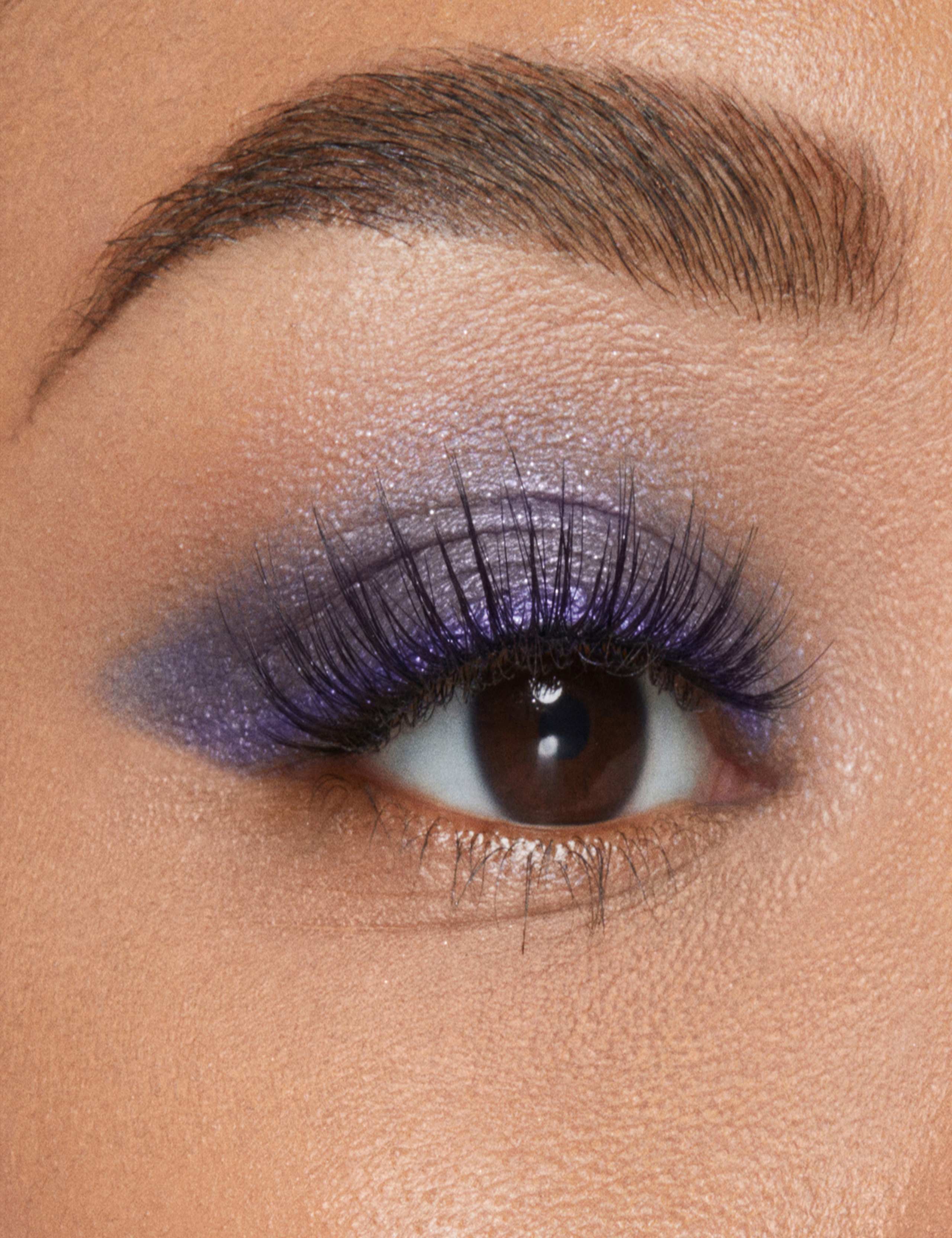 Stay All Day® ArtiStix Graphic Liner 0.2g 6 of 6