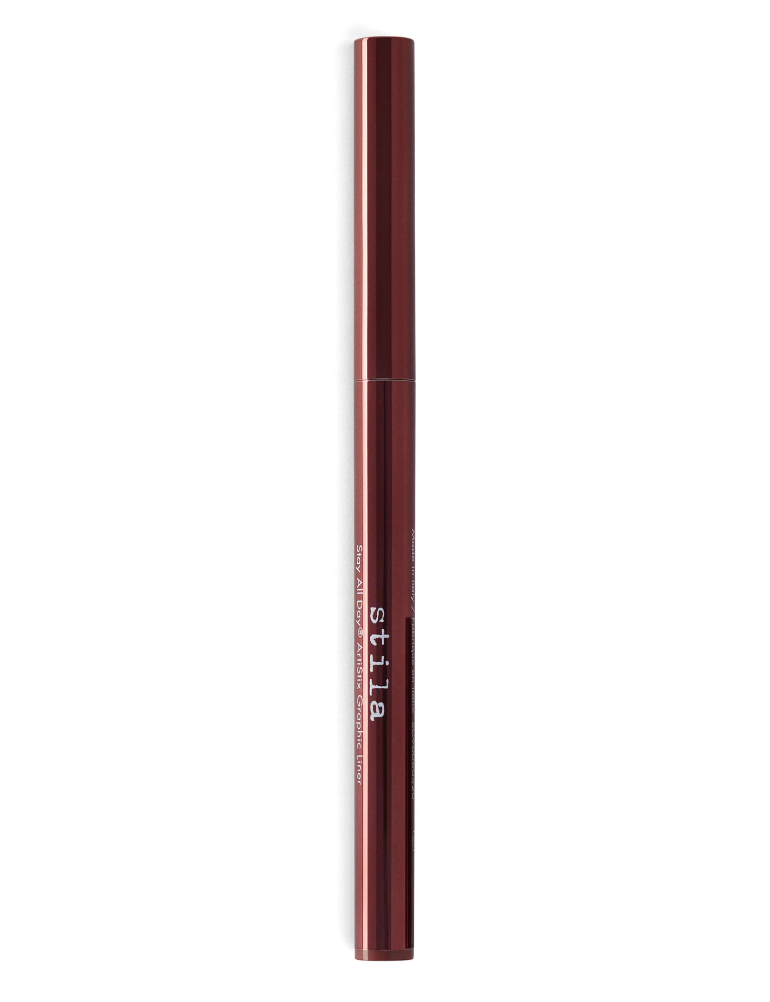Stay All Day® ArtiStix Graphic Liner 0.2g 1 of 6