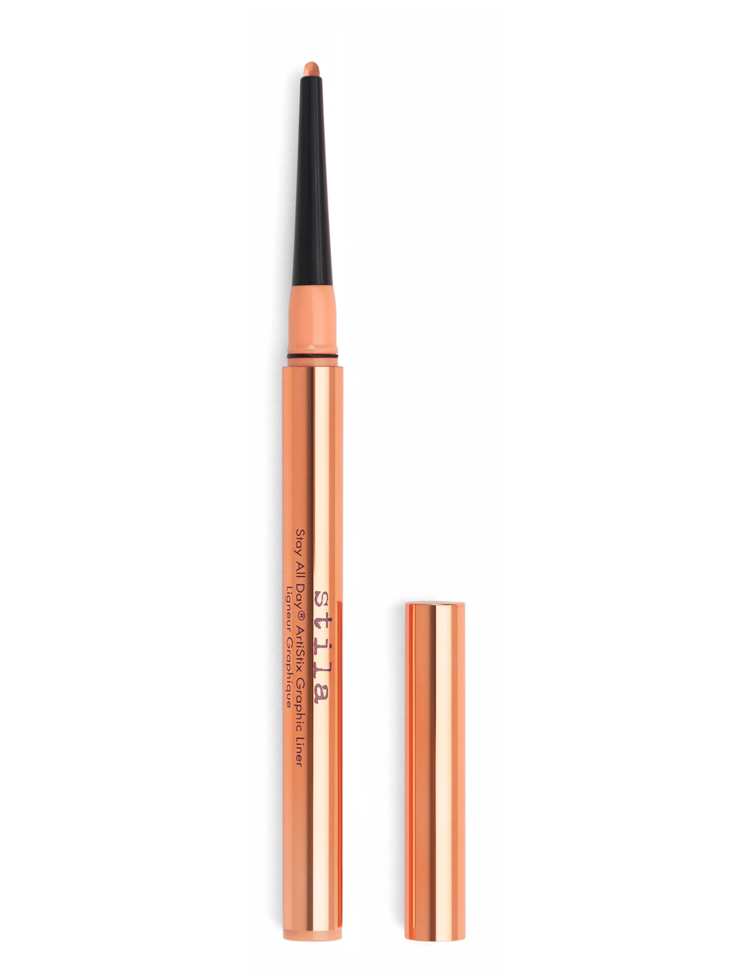 Stay All Day® ArtiStix Graphic Liner 0.2g 2 of 6