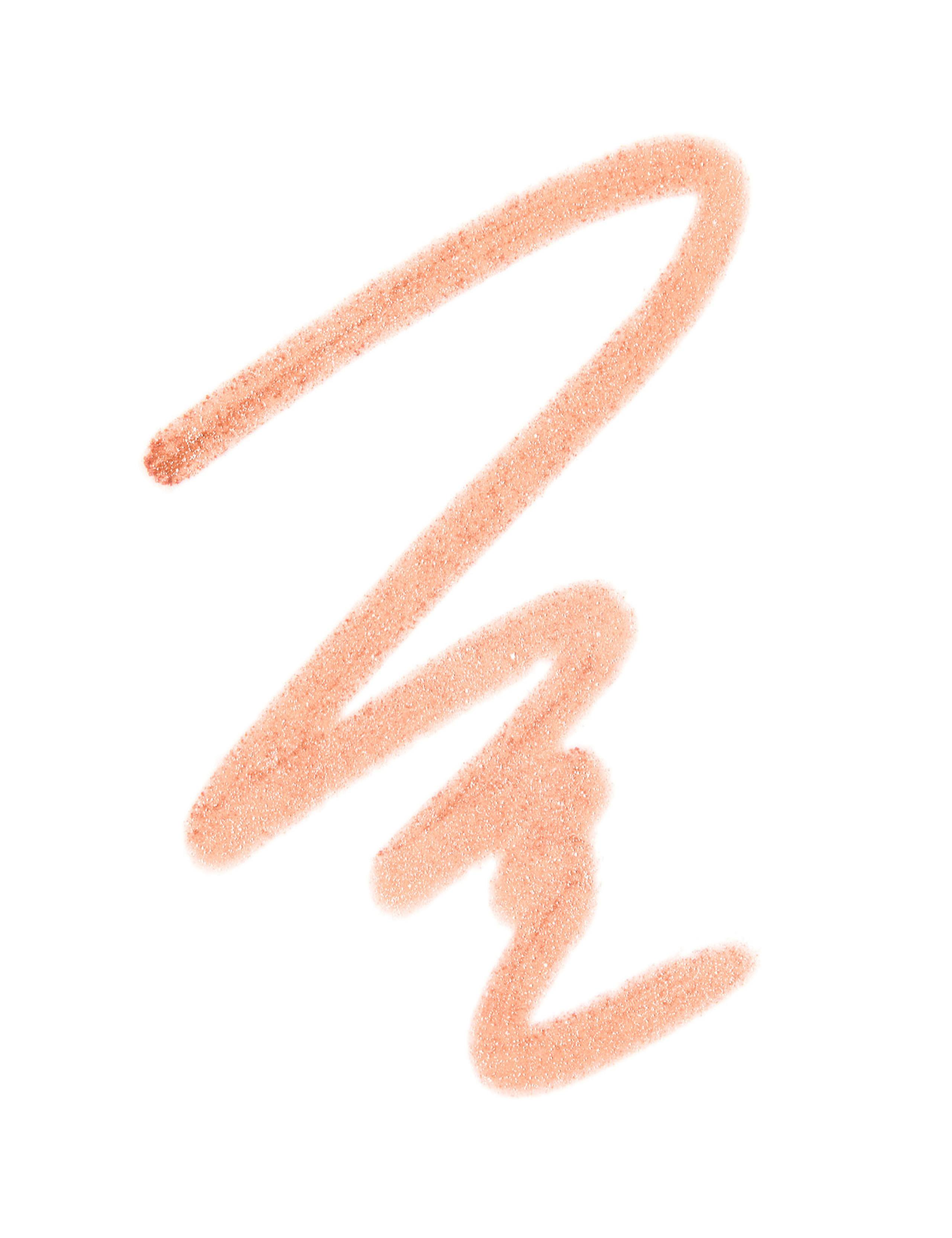 Stay All Day® ArtiStix Graphic Liner 0.2g 3 of 6