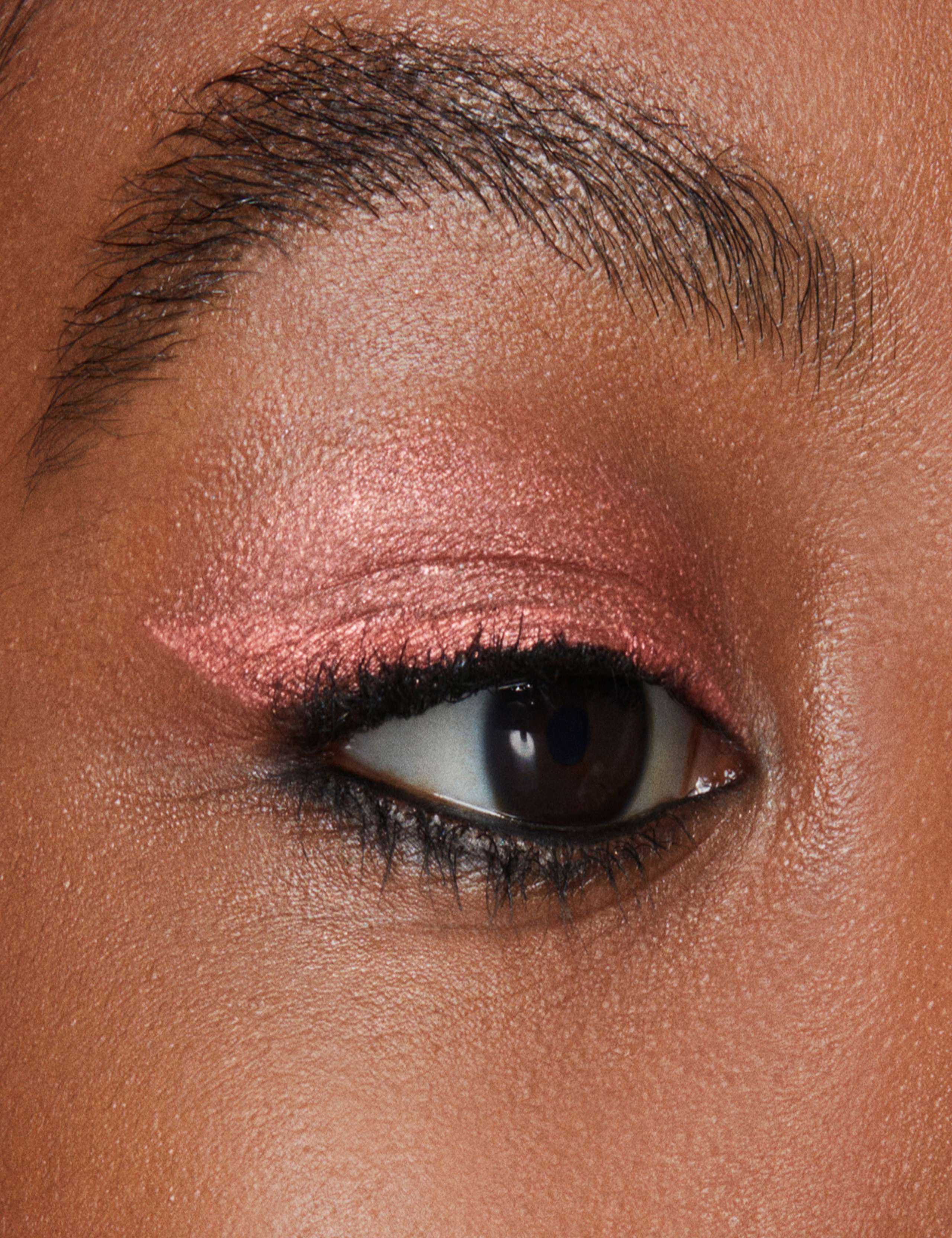 Stay All Day® ArtiStix Graphic Liner 0.2g 4 of 6