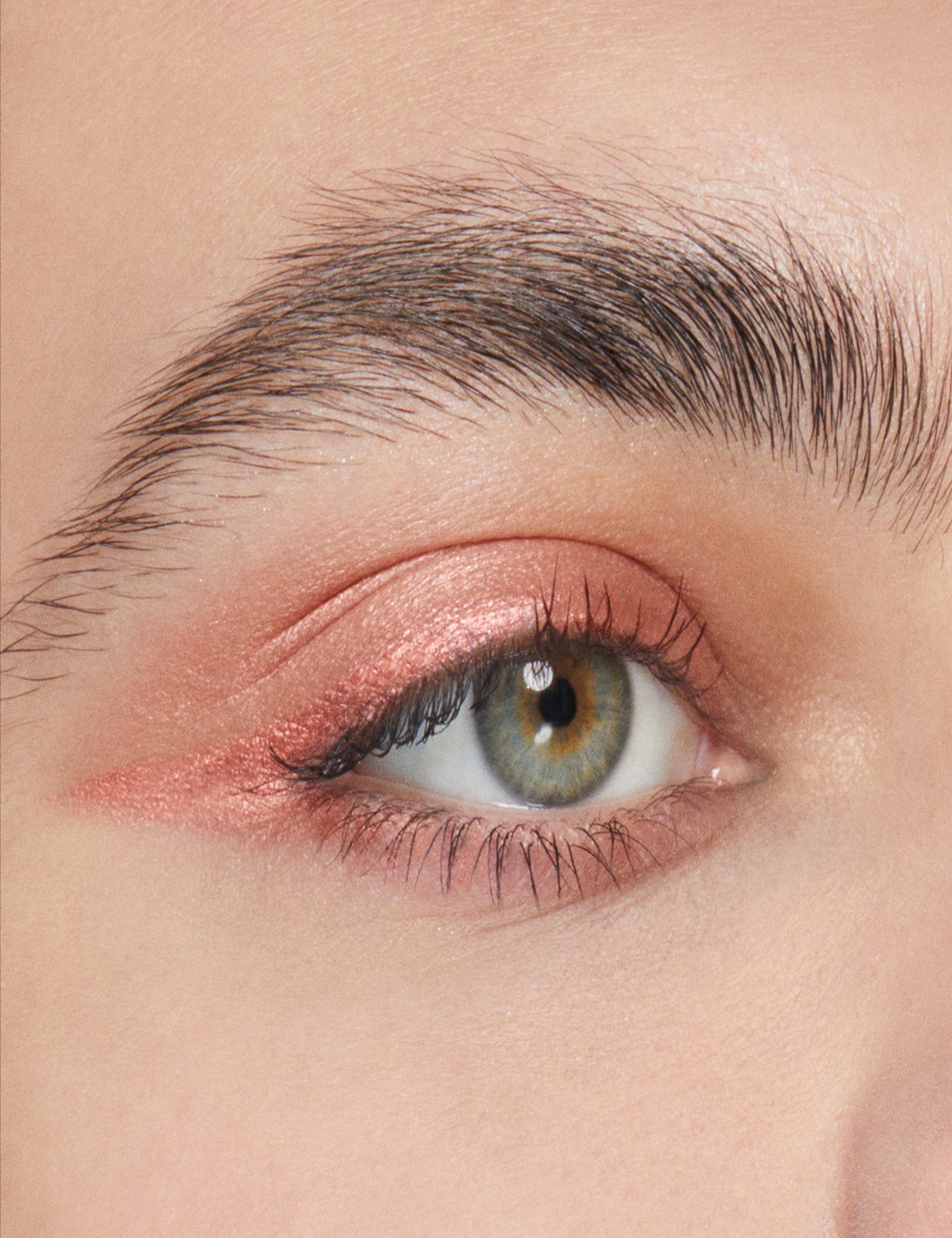 Stay All Day® ArtiStix Graphic Liner 0.2g 5 of 6