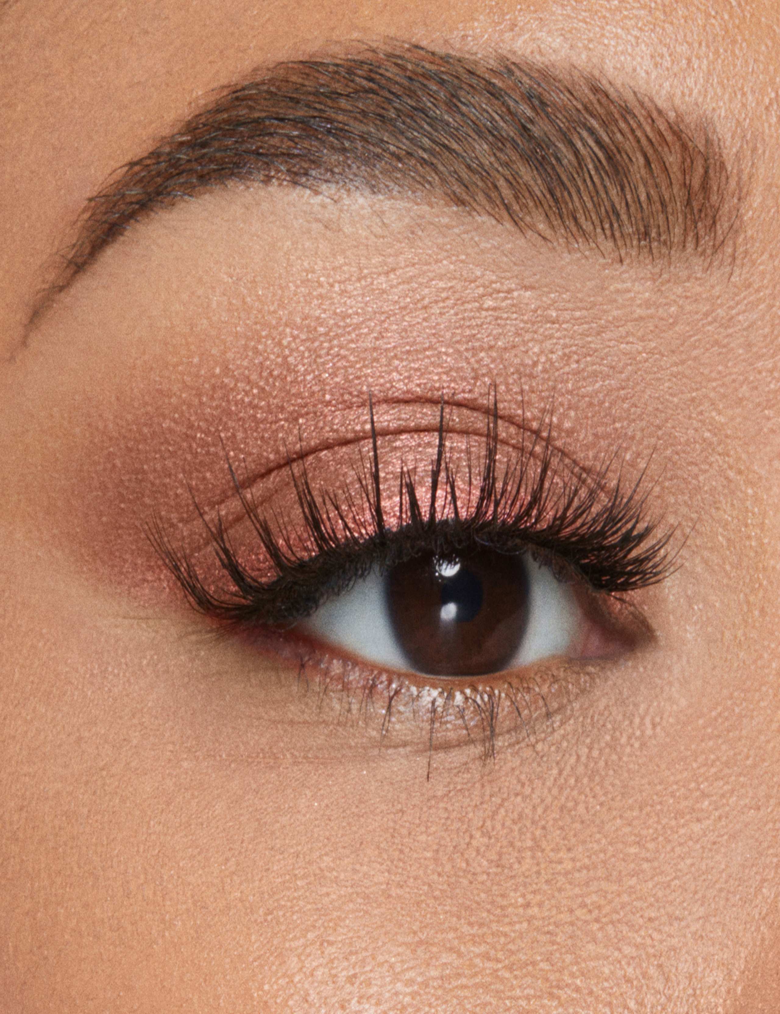 Stay All Day® ArtiStix Graphic Liner 0.2g 6 of 6