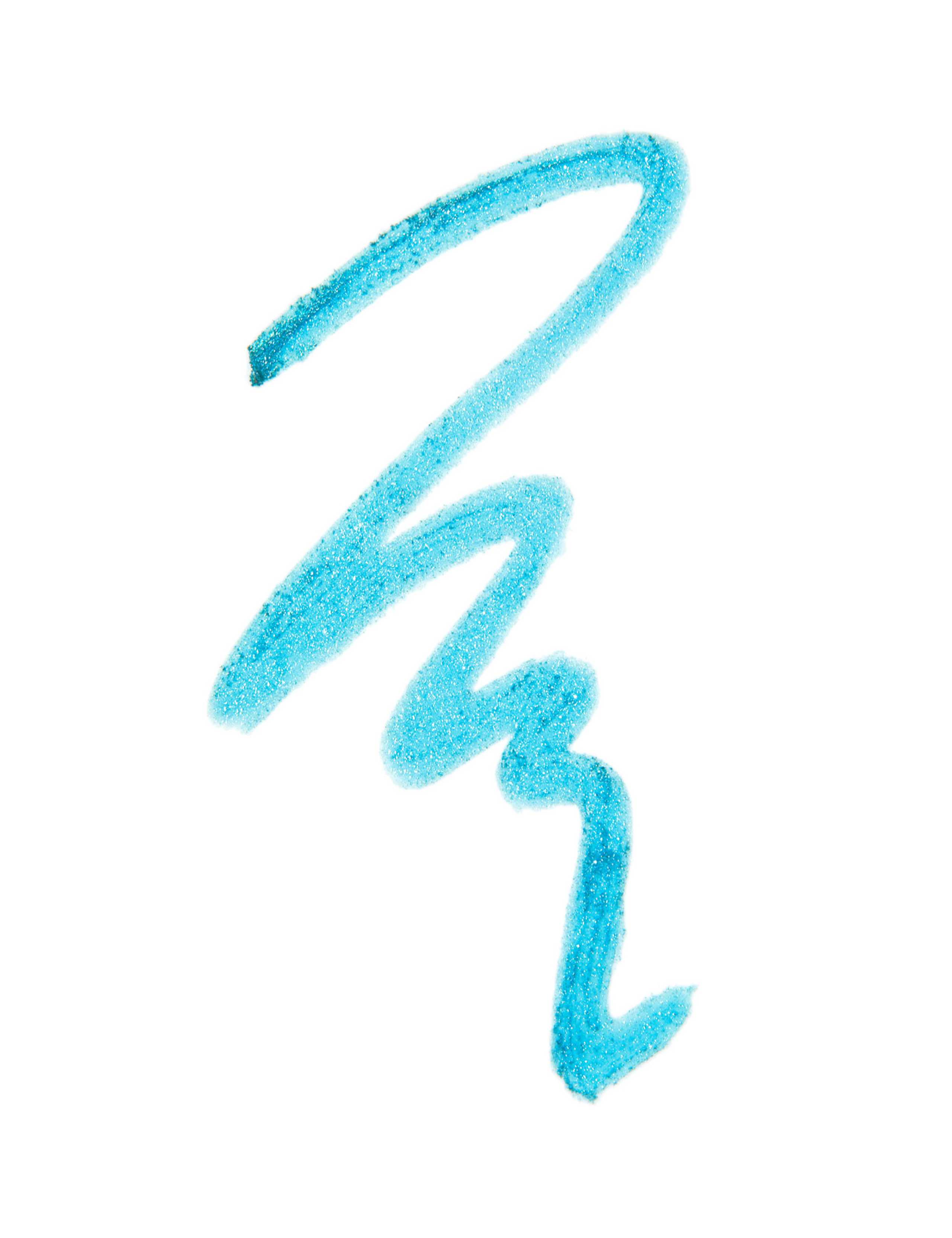 Stay All Day® ArtiStix Graphic Liner 0.2g 3 of 6