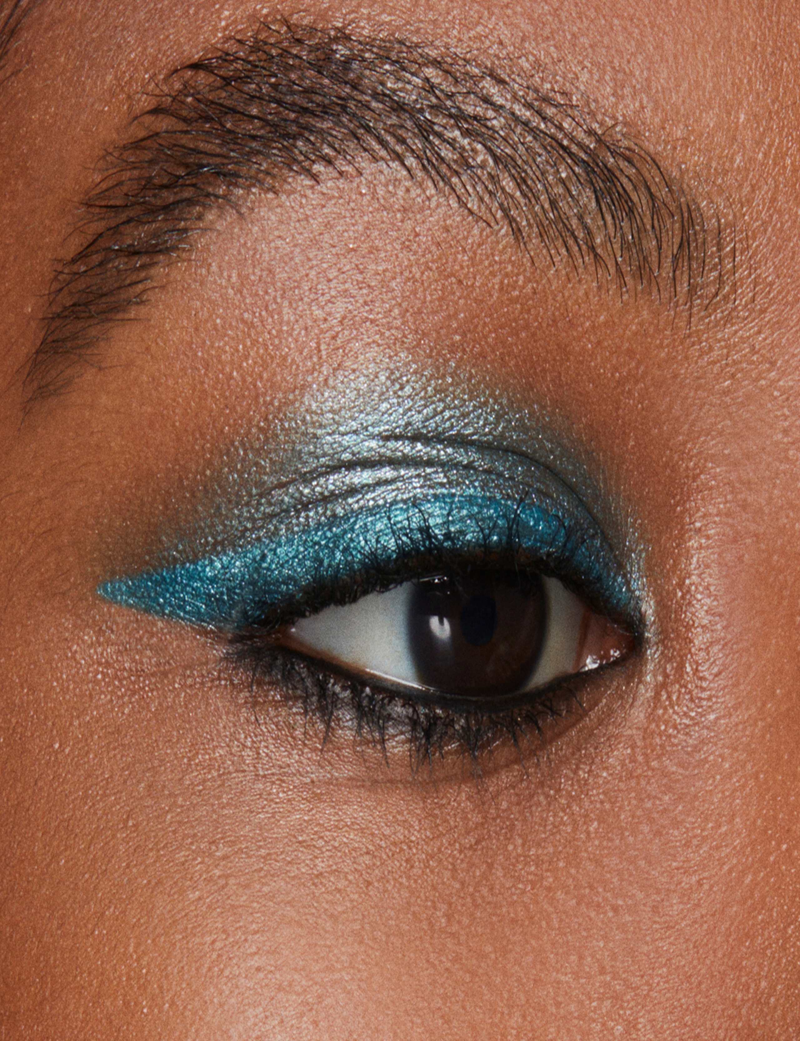Stay All Day® ArtiStix Graphic Liner 0.2g 4 of 6