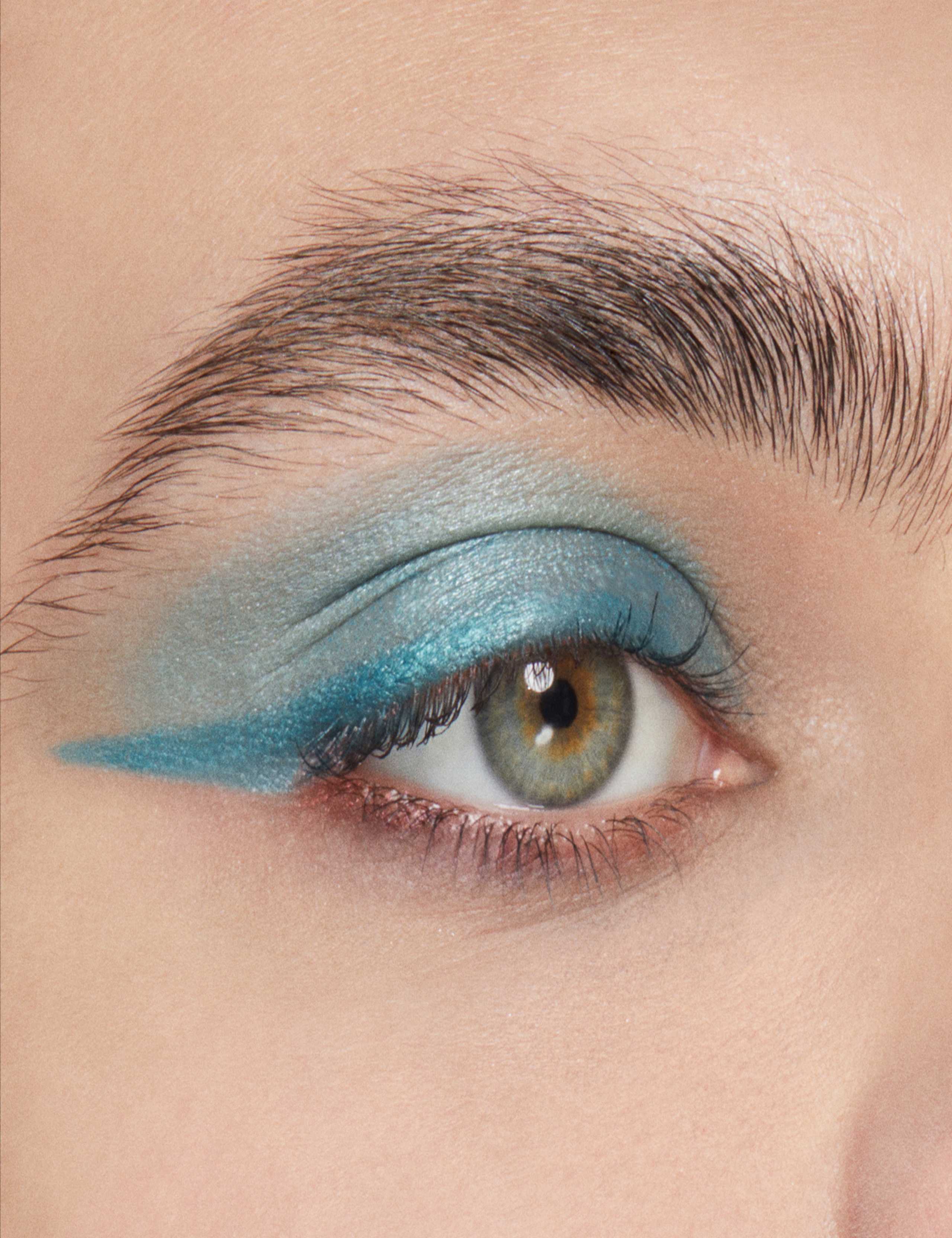 Stay All Day® ArtiStix Graphic Liner 0.2g 5 of 6