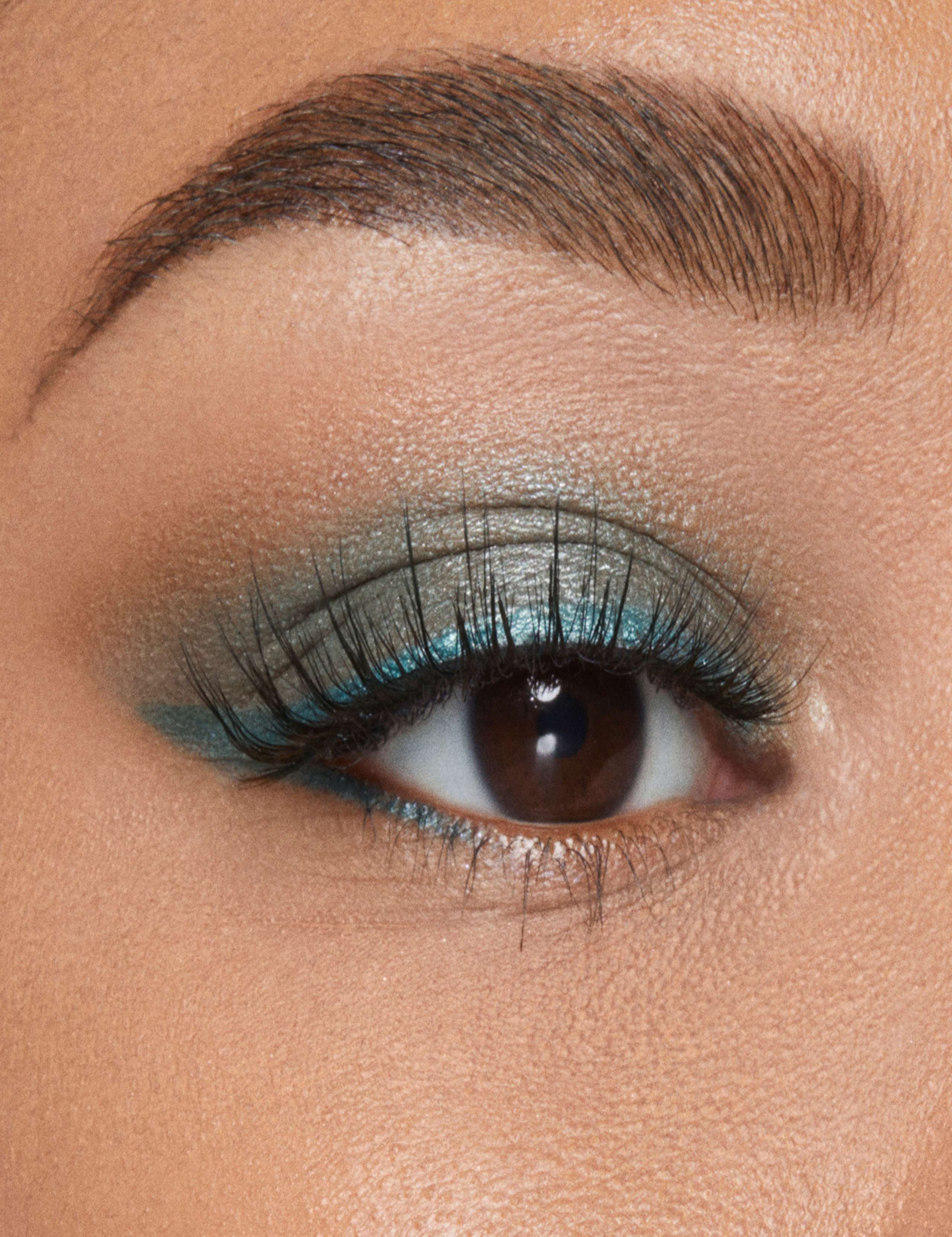 Stay All Day® ArtiStix Graphic Liner 0.2g 6 of 6
