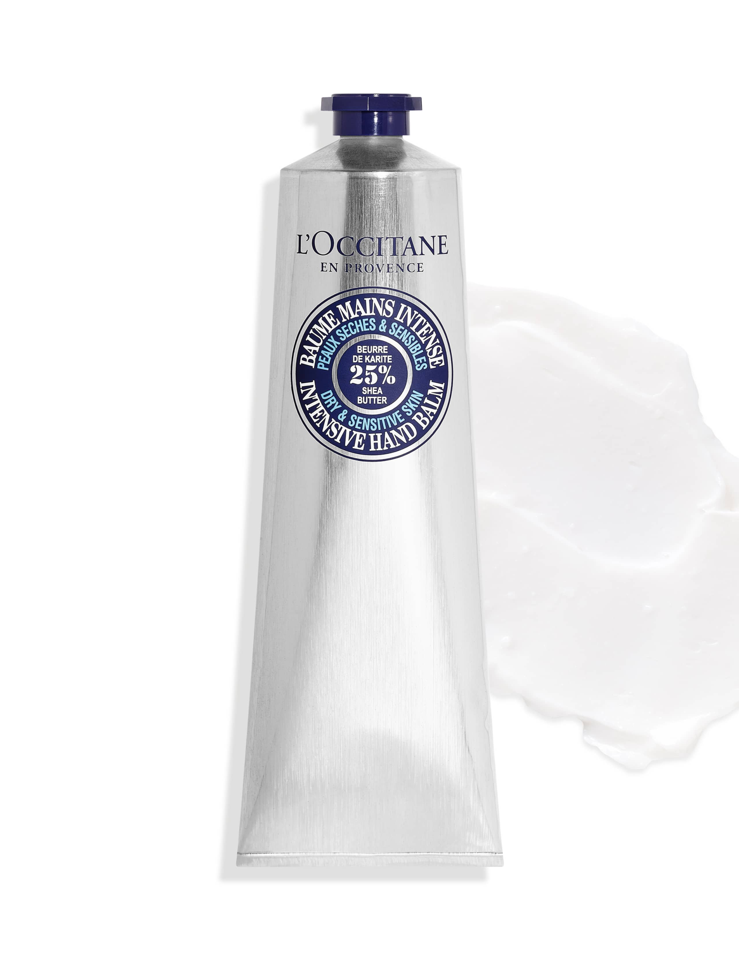 Shea Intensive Hand Balm 150ml 2 of 4