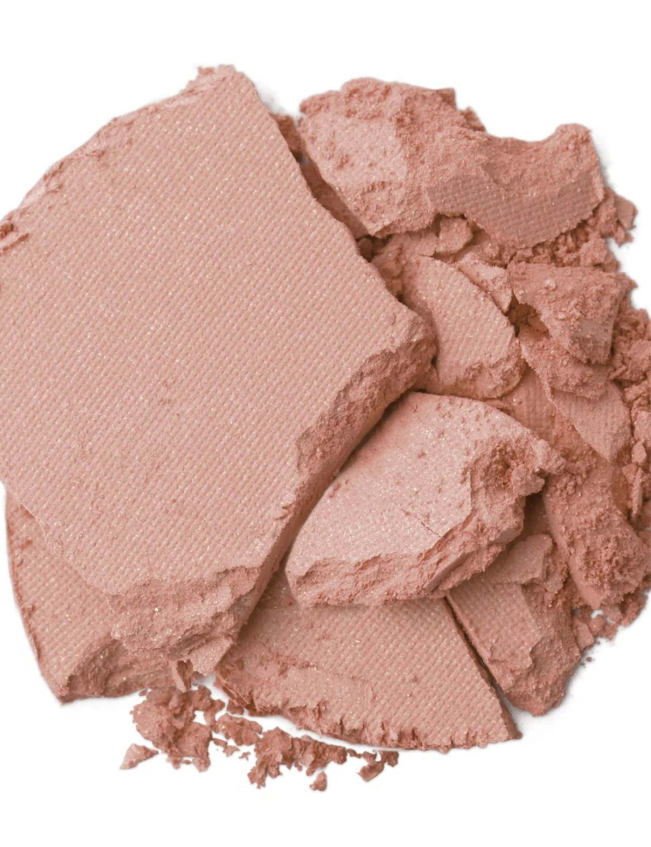Beauty Bronzer + Kabuki 10.2 g 2 of 2