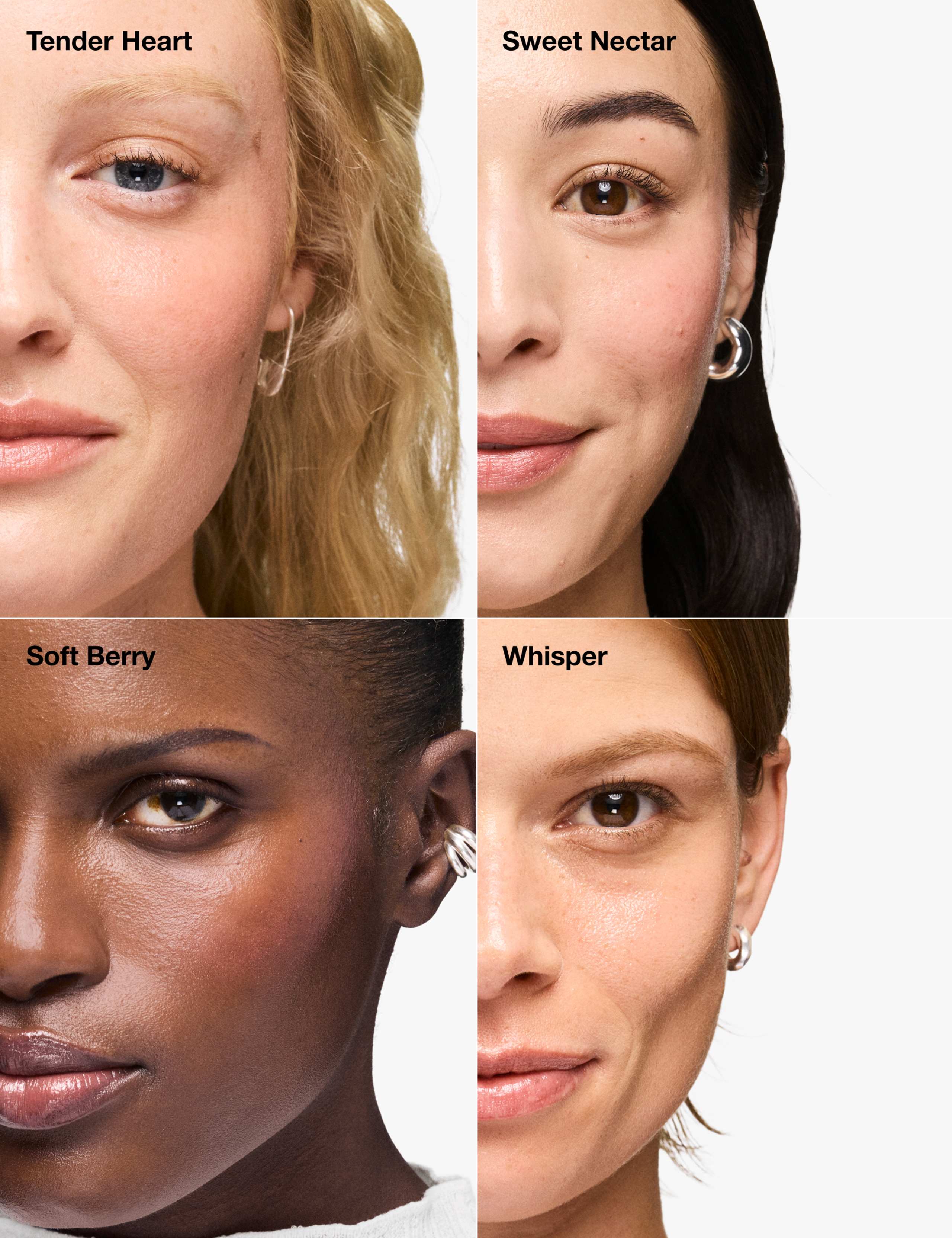Daily Calm™ Lip & Cheek Colour 5g 2 of 9