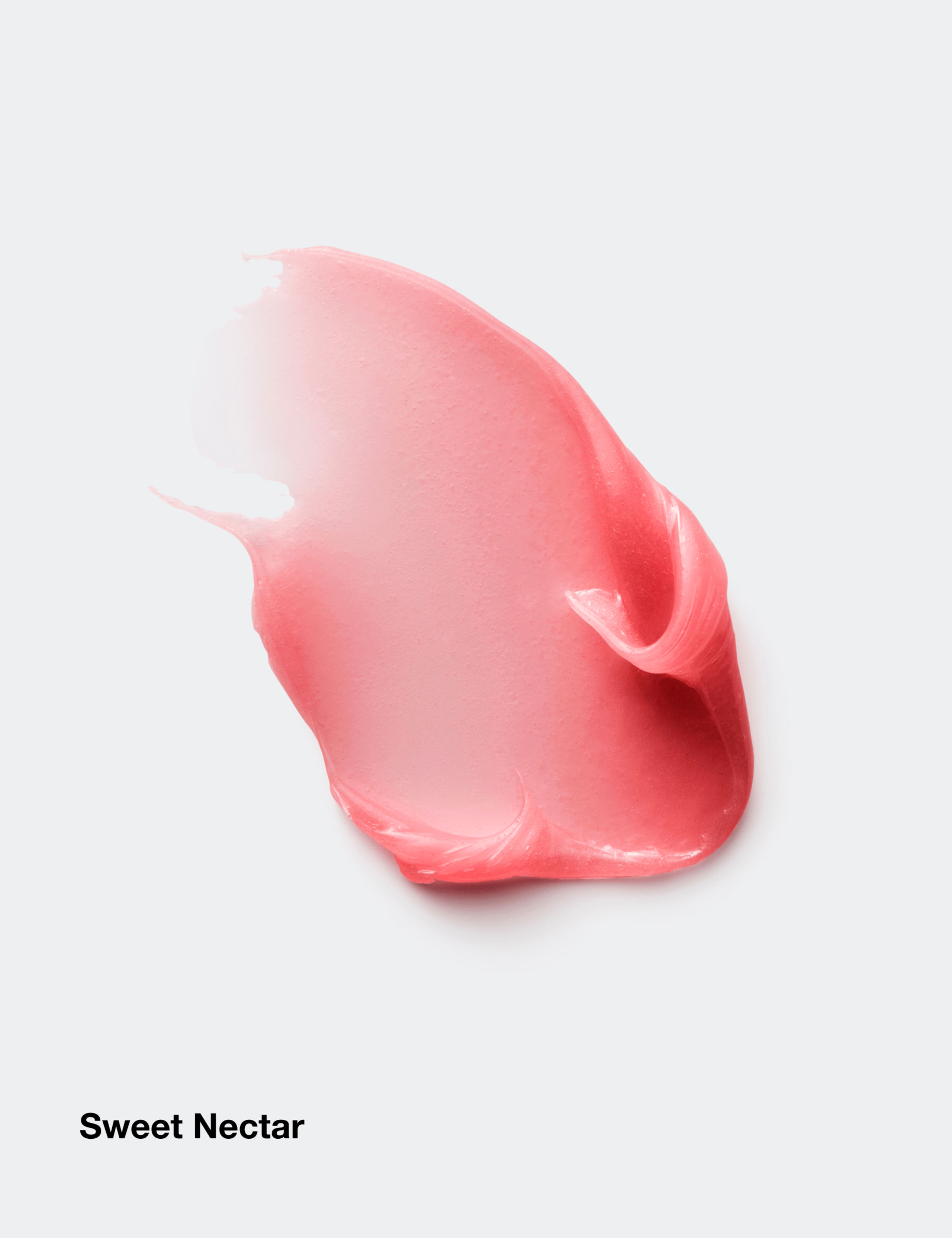 Daily Calm™ Lip & Cheek Colour 5g 3 of 9