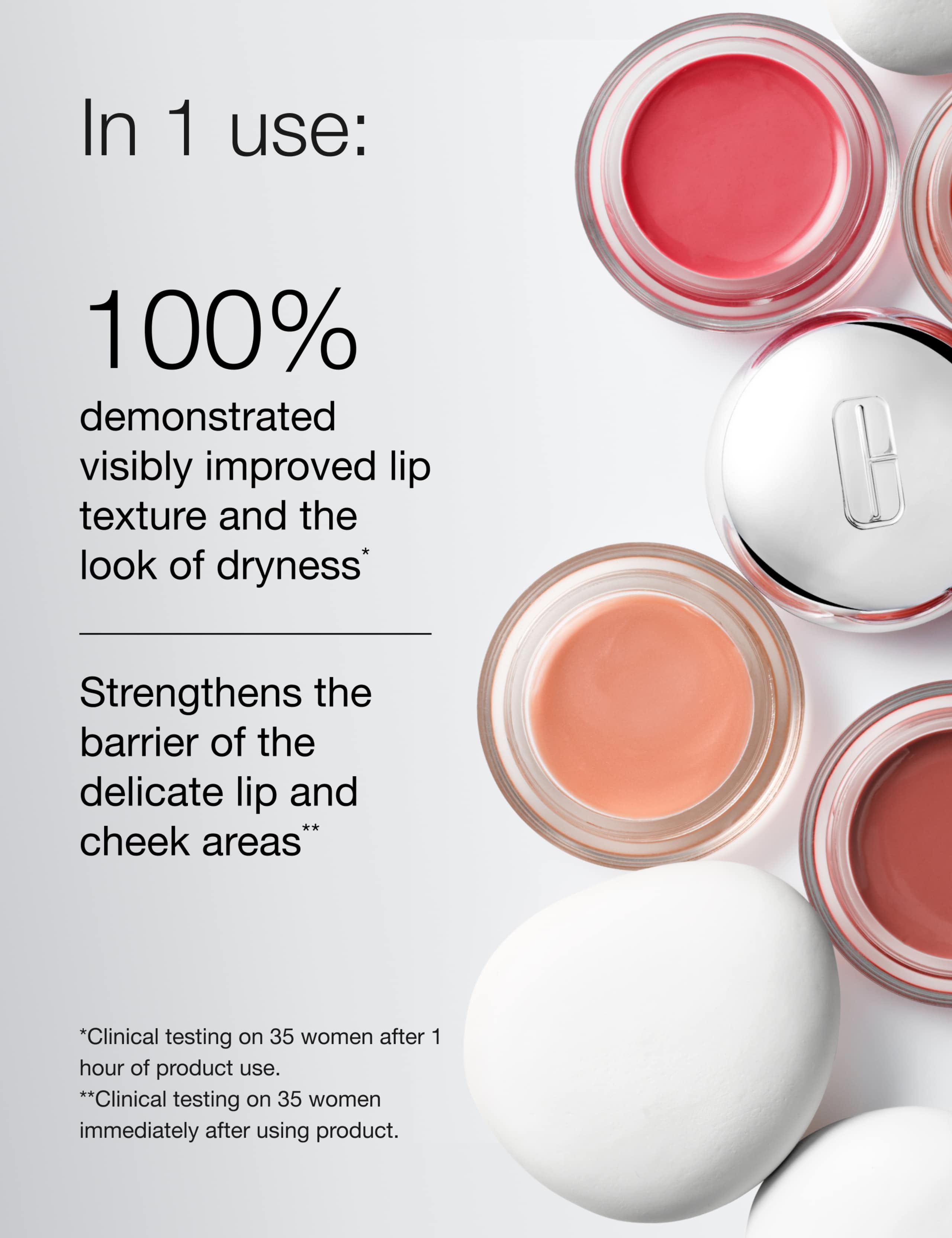 Daily Calm™ Lip & Cheek Colour 5g 4 of 9