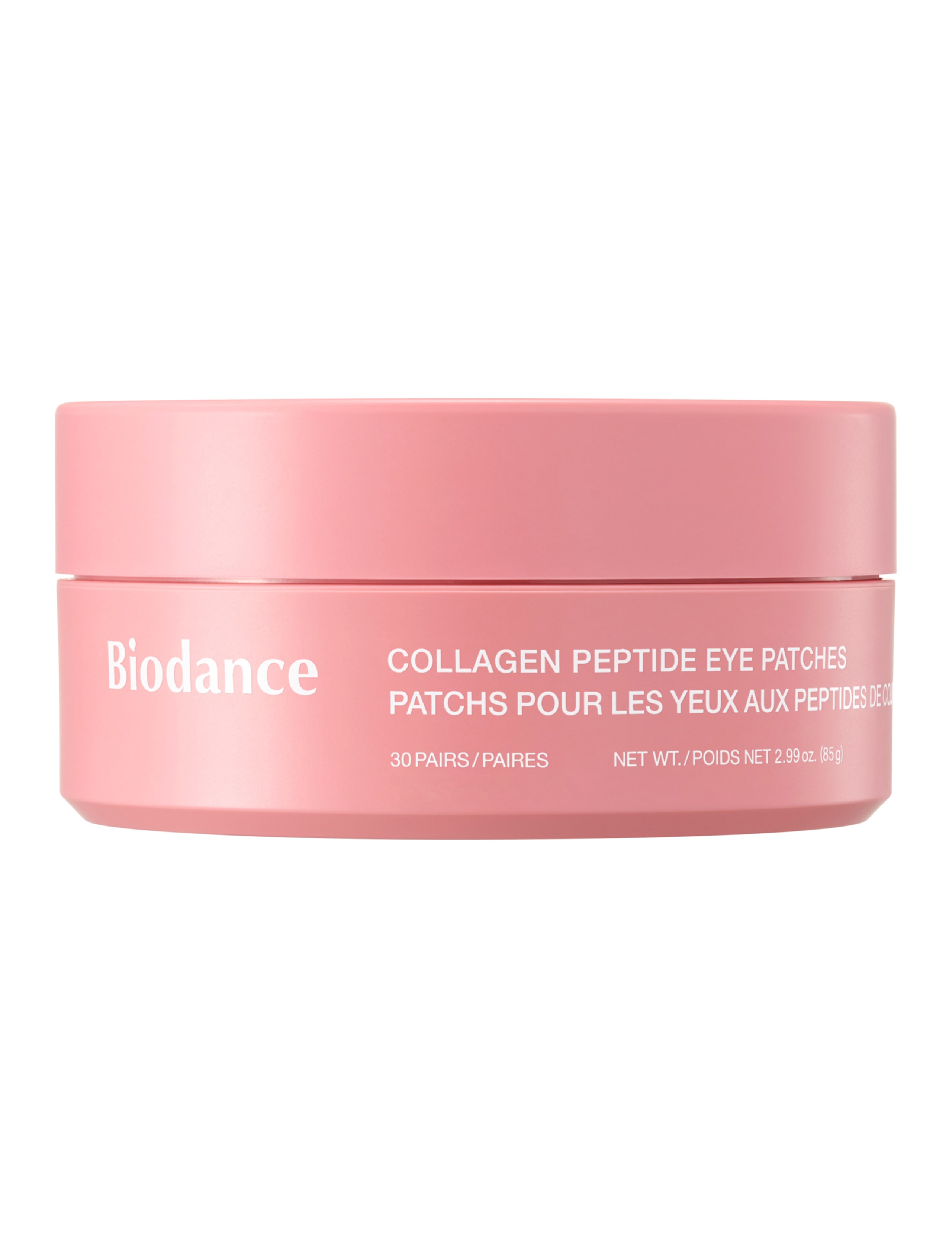 Biodance Ultimate Glow Up Gift Set 3 of 3