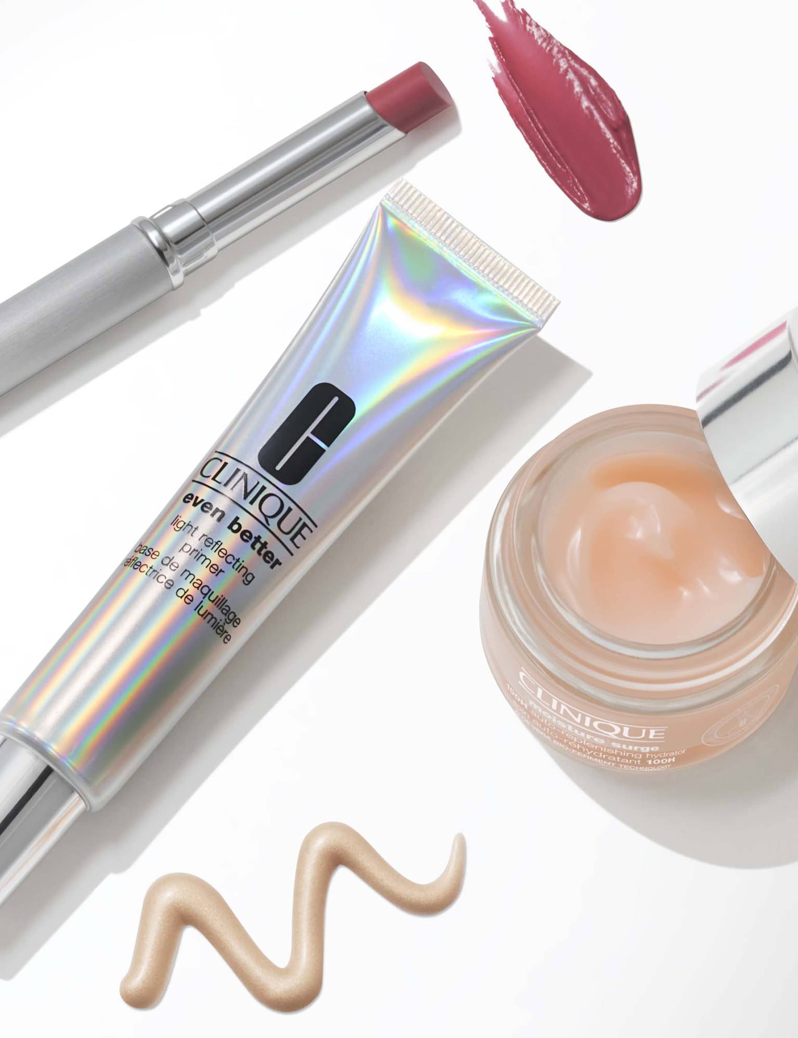 Hydrate & Illuminate Beauty Set 2 of 5