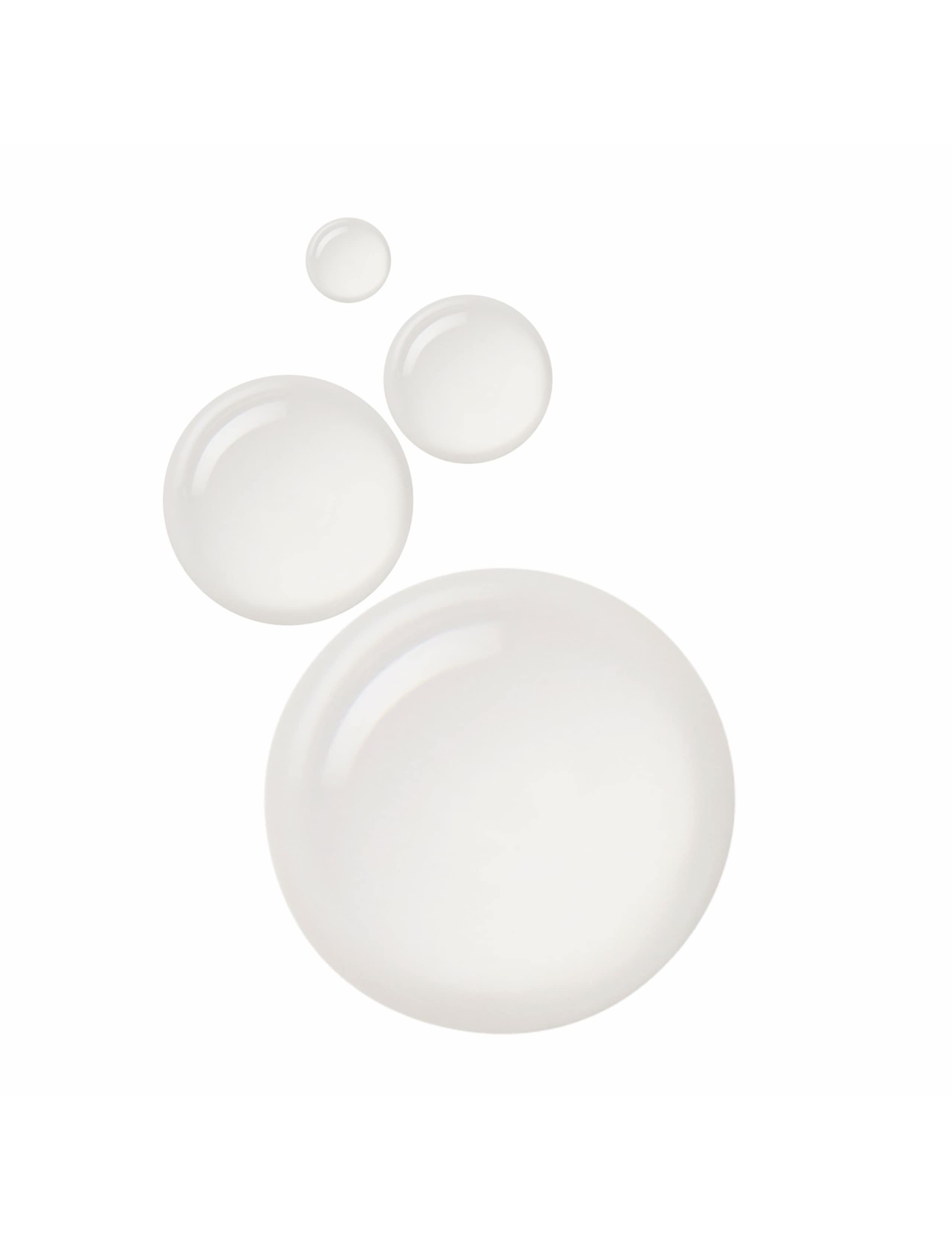 Glow Drops Neroli Facial Oil 30ml 3 of 3