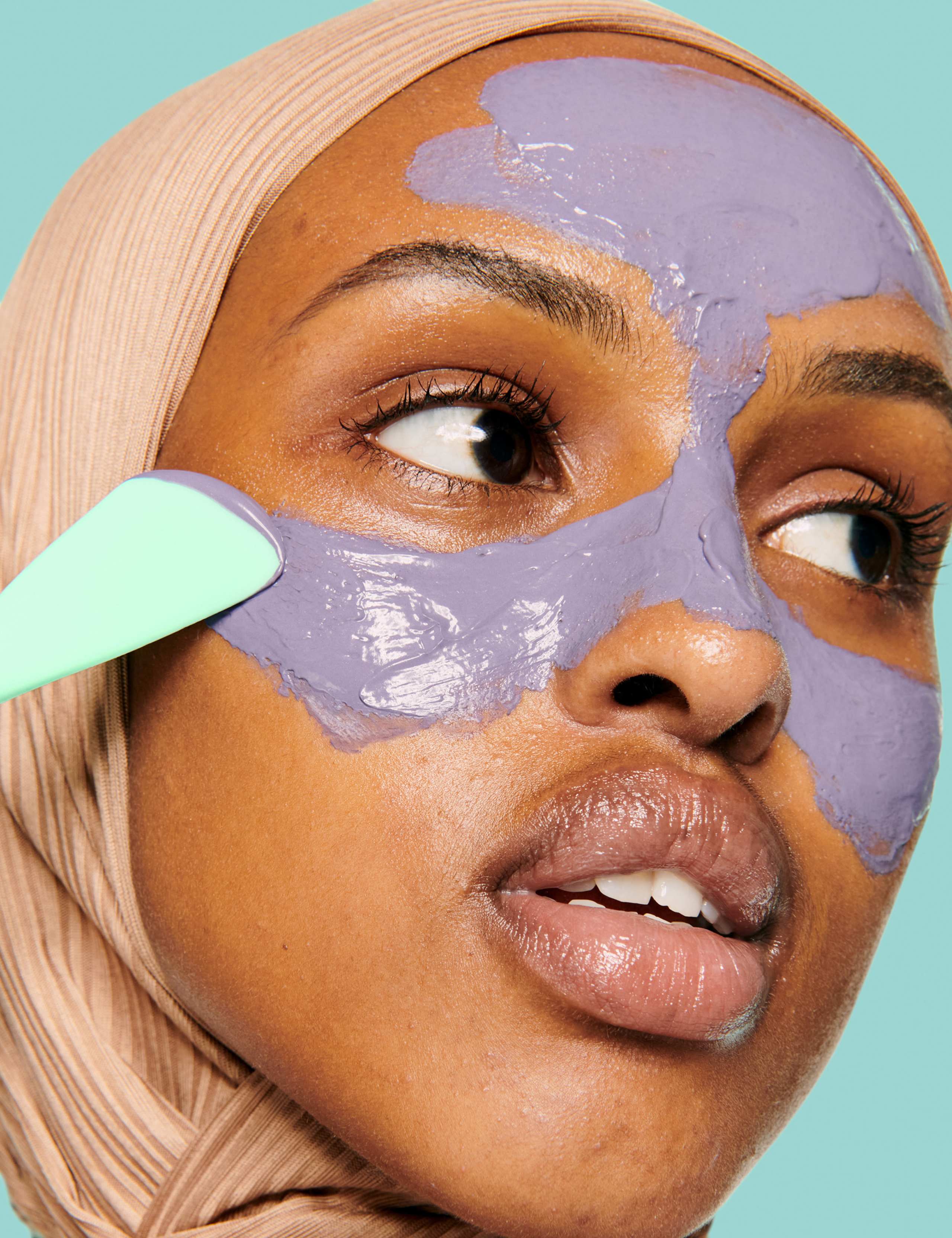 All in One Mask Wand Pore Care Cleansing Wand 5 of 5