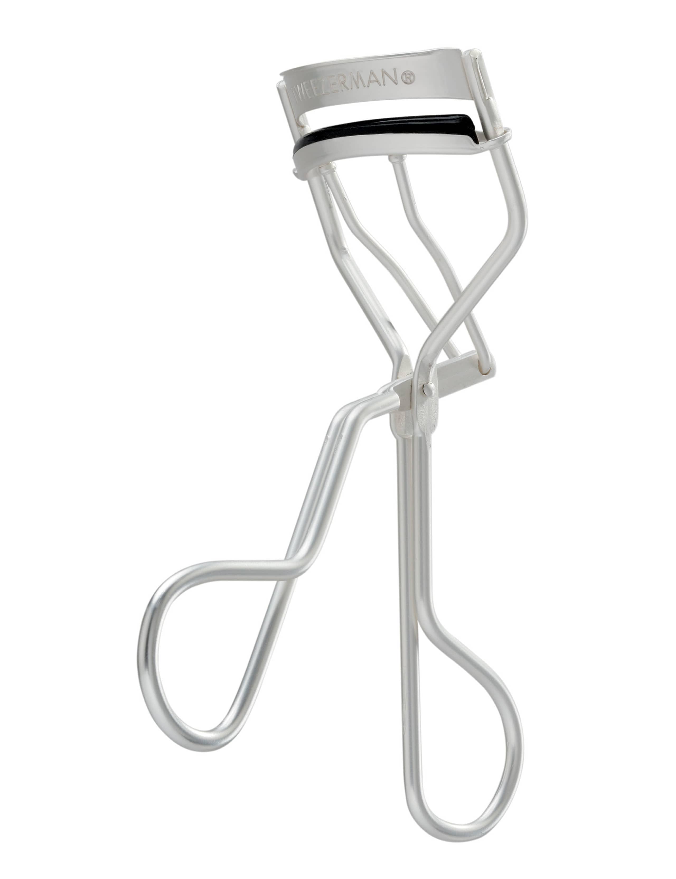 Curl 60° Eyelash Curler 3 of 6