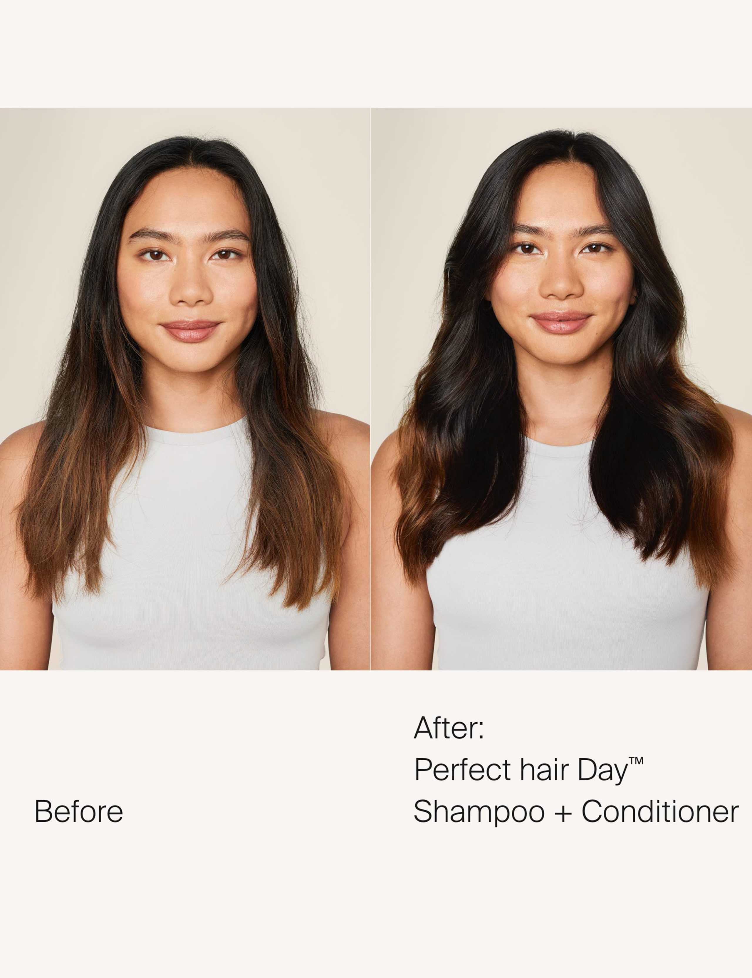 Perfect Hair Day™ Shampoo 236ml 3 of 7