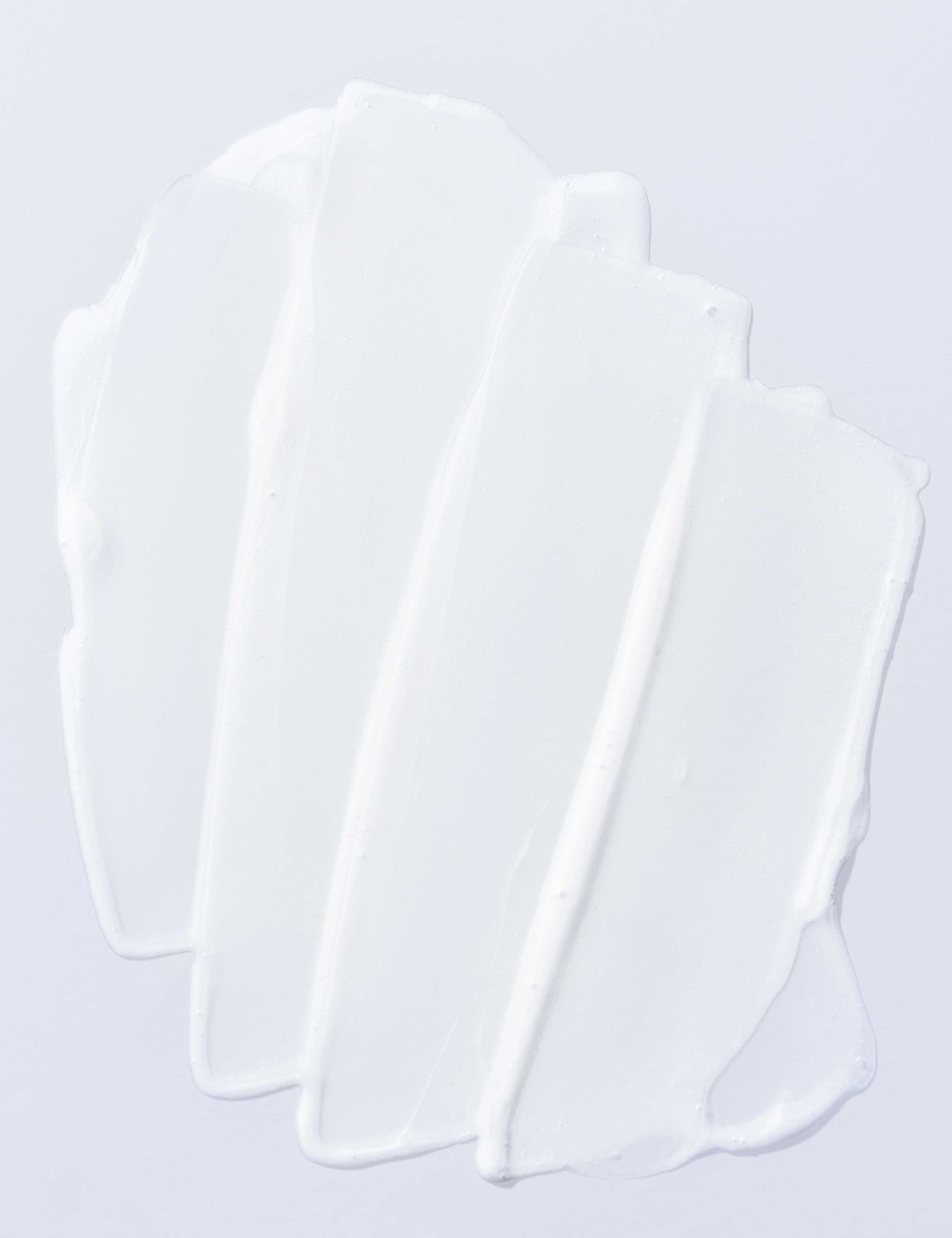 Perfect Hair Day™ Shampoo 236ml 5 of 7