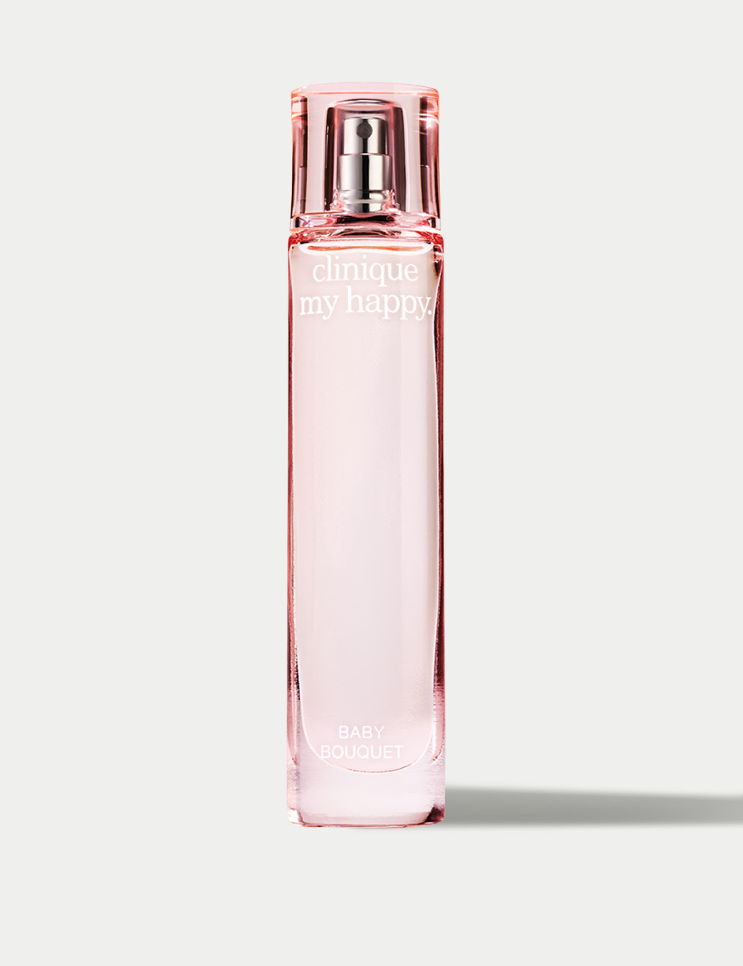 Clinique My Happy™ Baby Bouquet 15ml 1 of 5